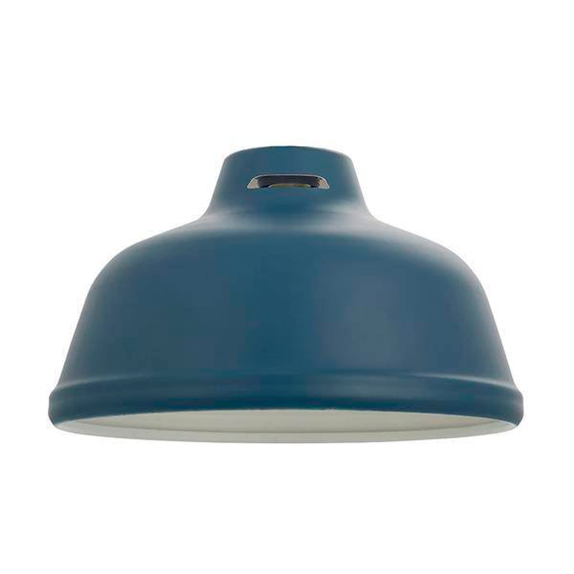 

Mono Lampa Wisząca easyfit