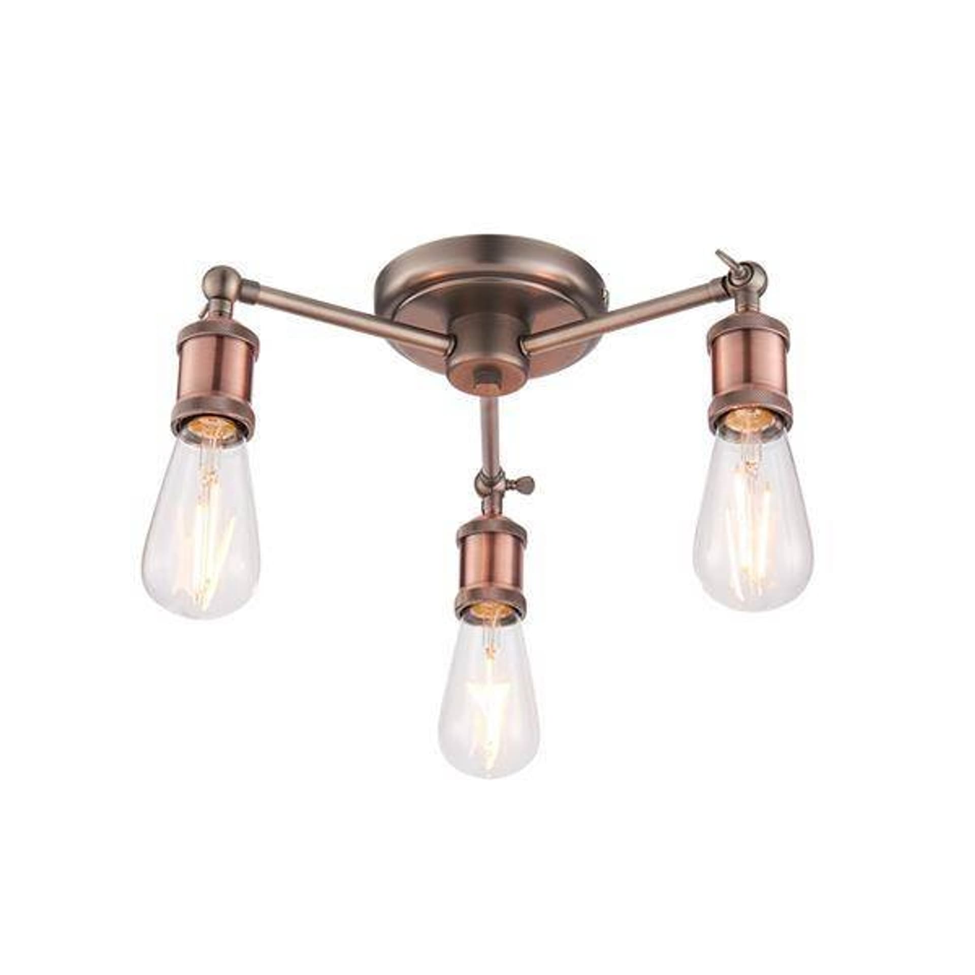 

Hal Lampa Sufitowa