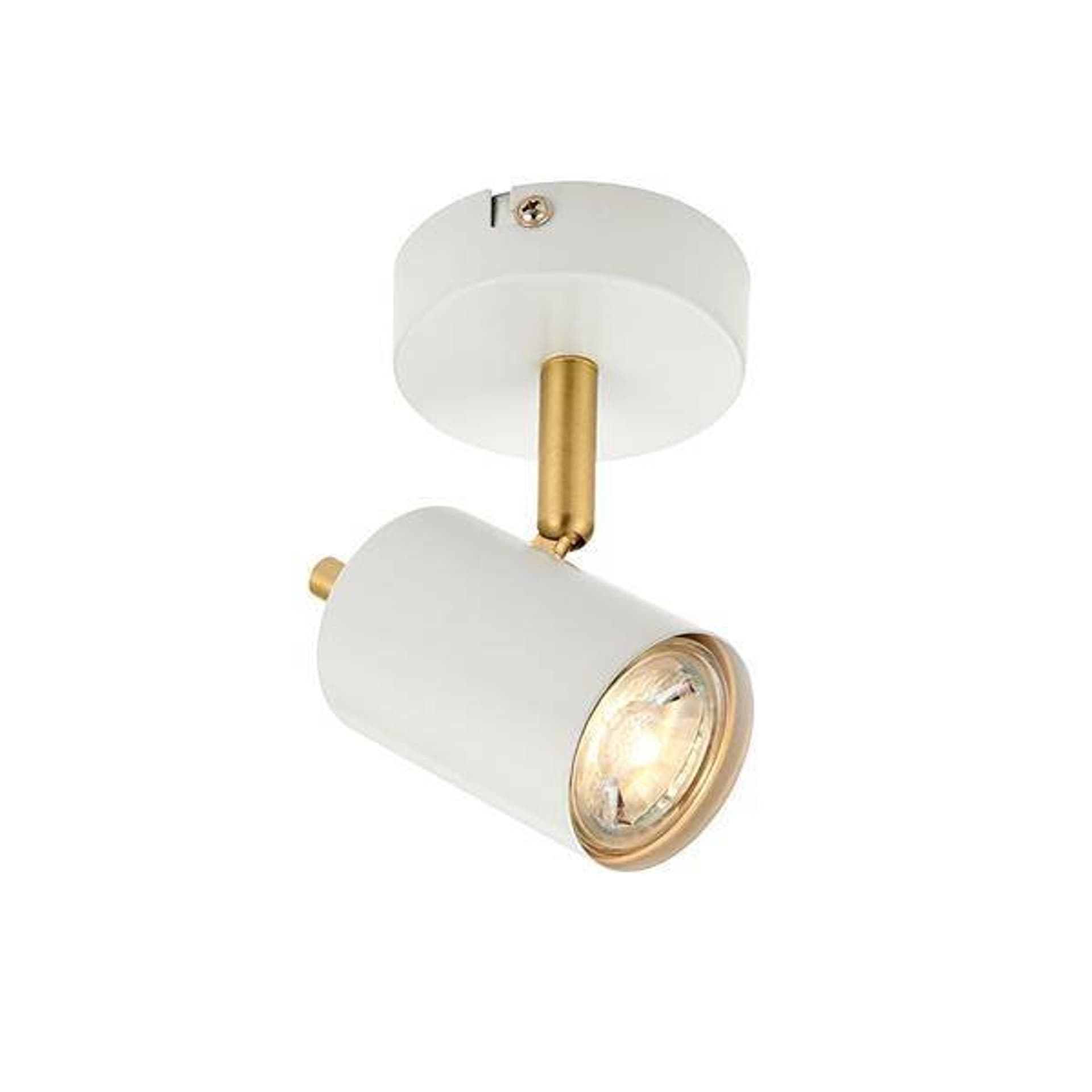 

Gull Lampa Ścienna