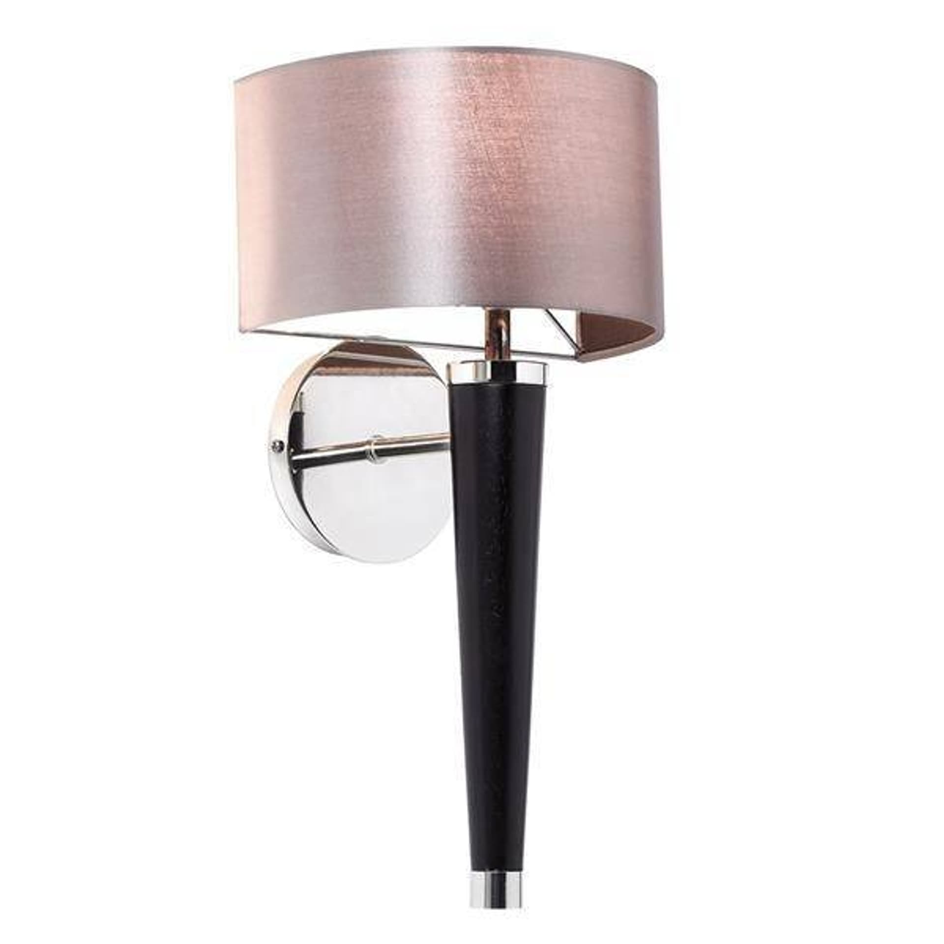 

Corvina Lampa Ścienna
