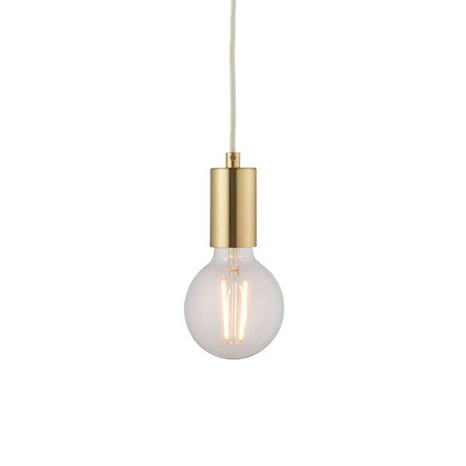 

Maio Lampa Wisząca