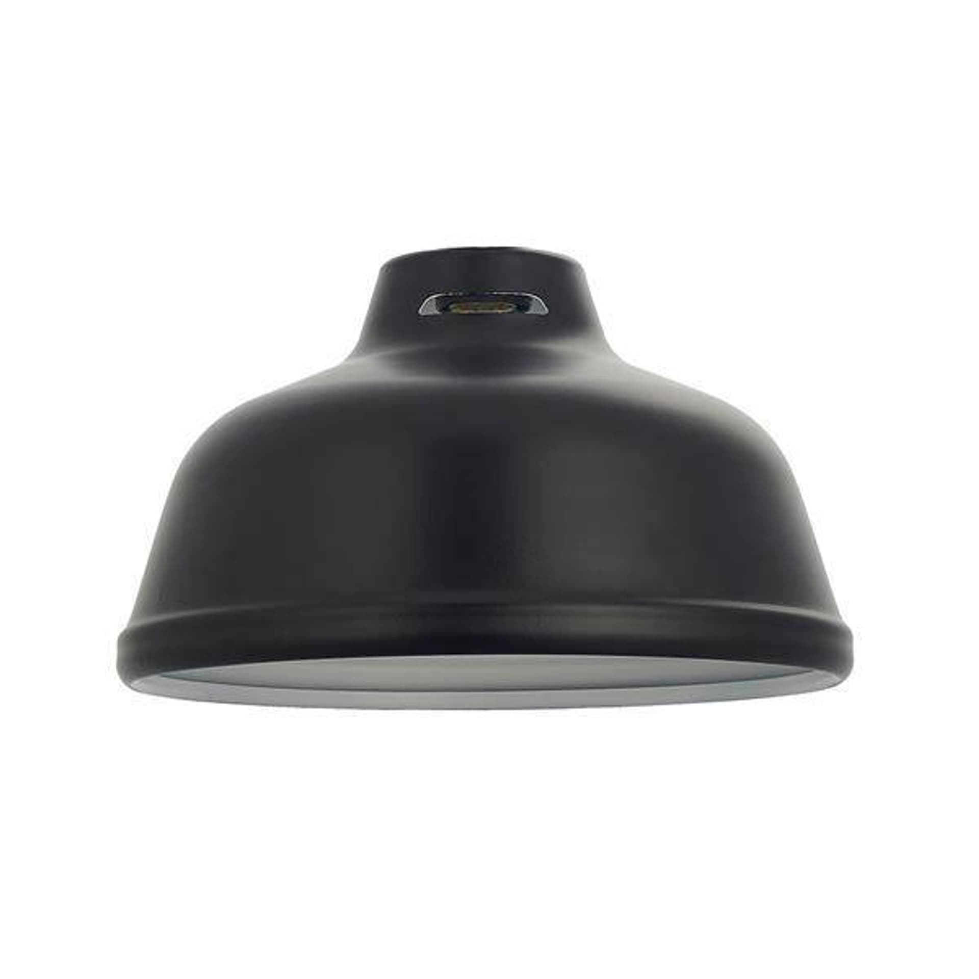 

Mono Lampa Wisząca easyfit