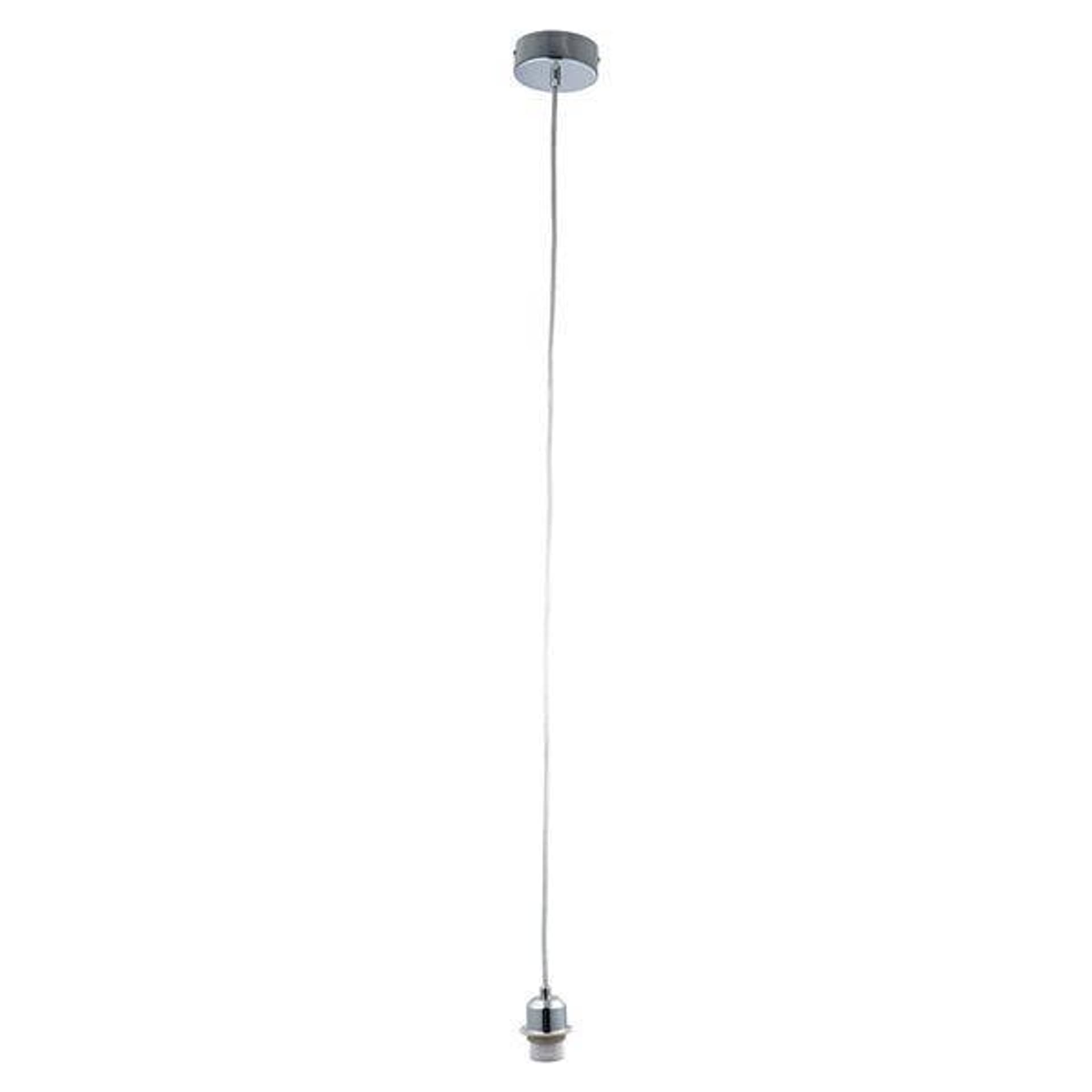 

Cable set Lampa Wisząca