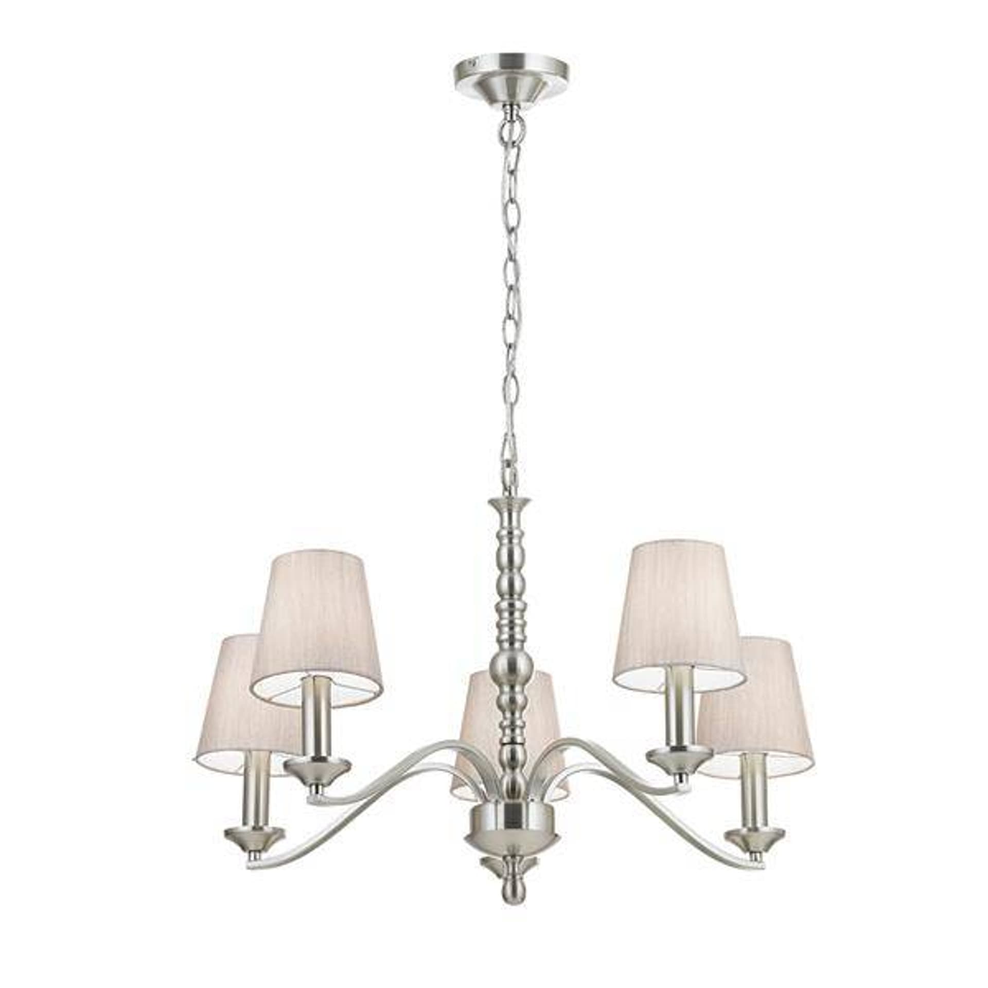 

Astaire Lampa Wisząca