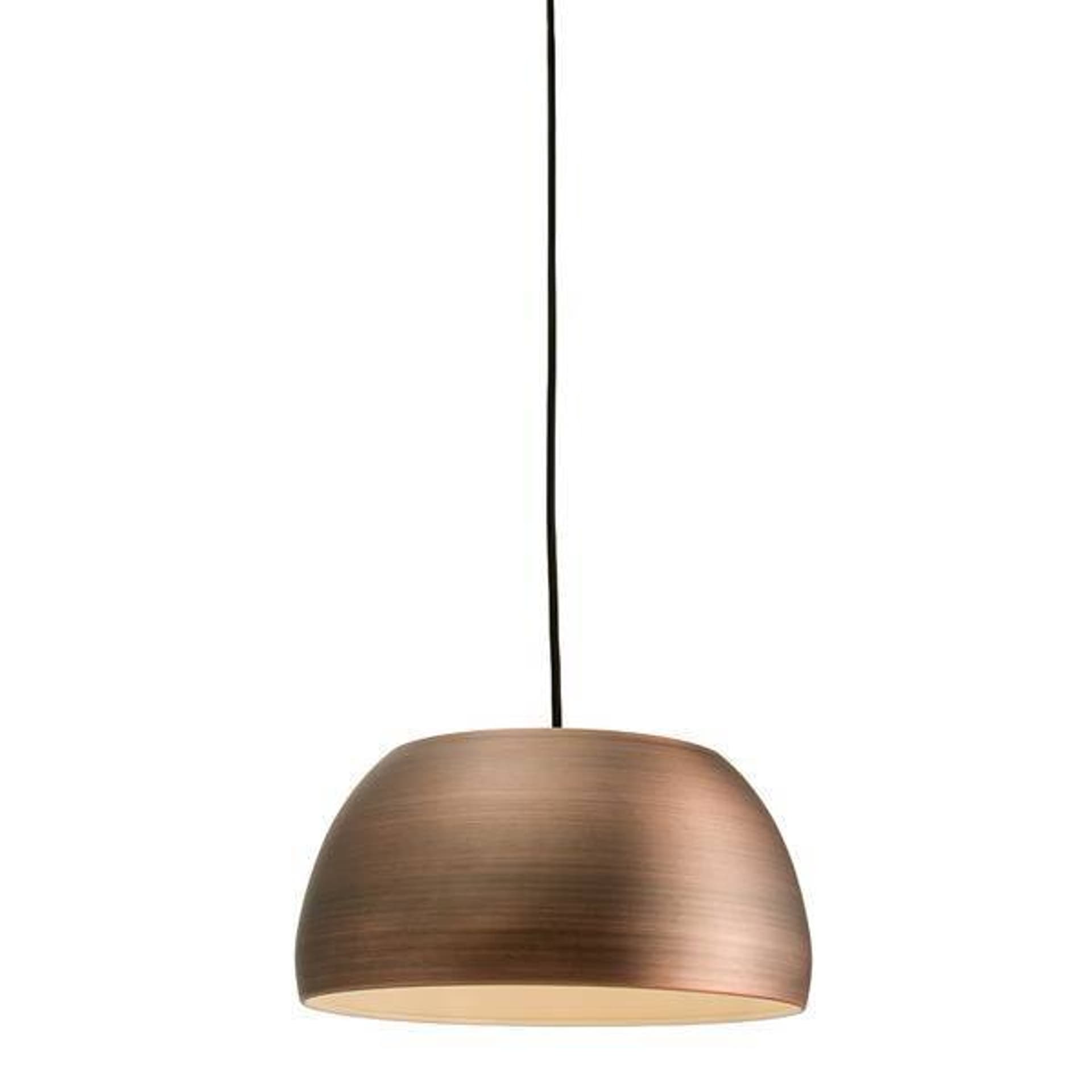 

Connery Lampa Wisząca