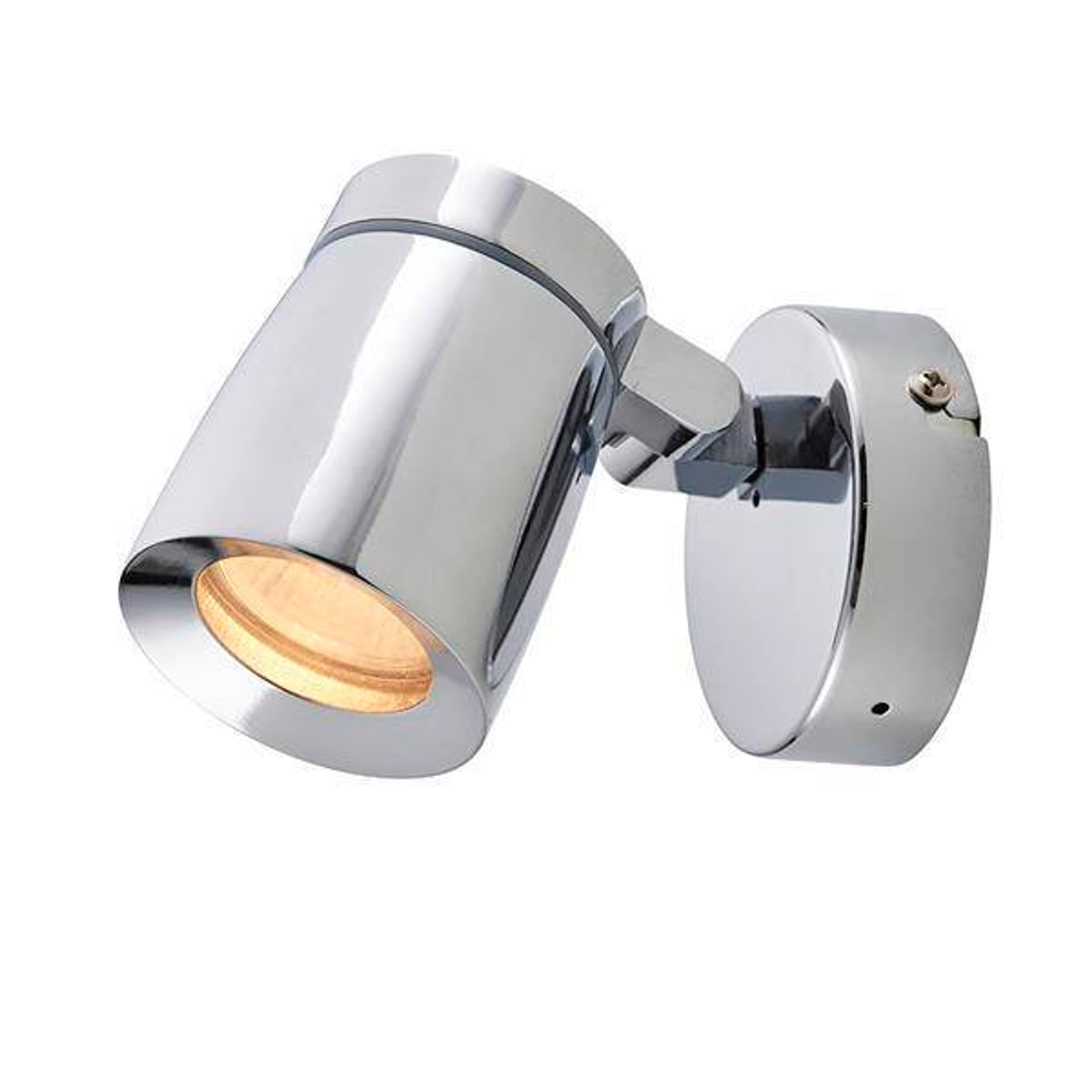 

Knight Lampa typu Spot