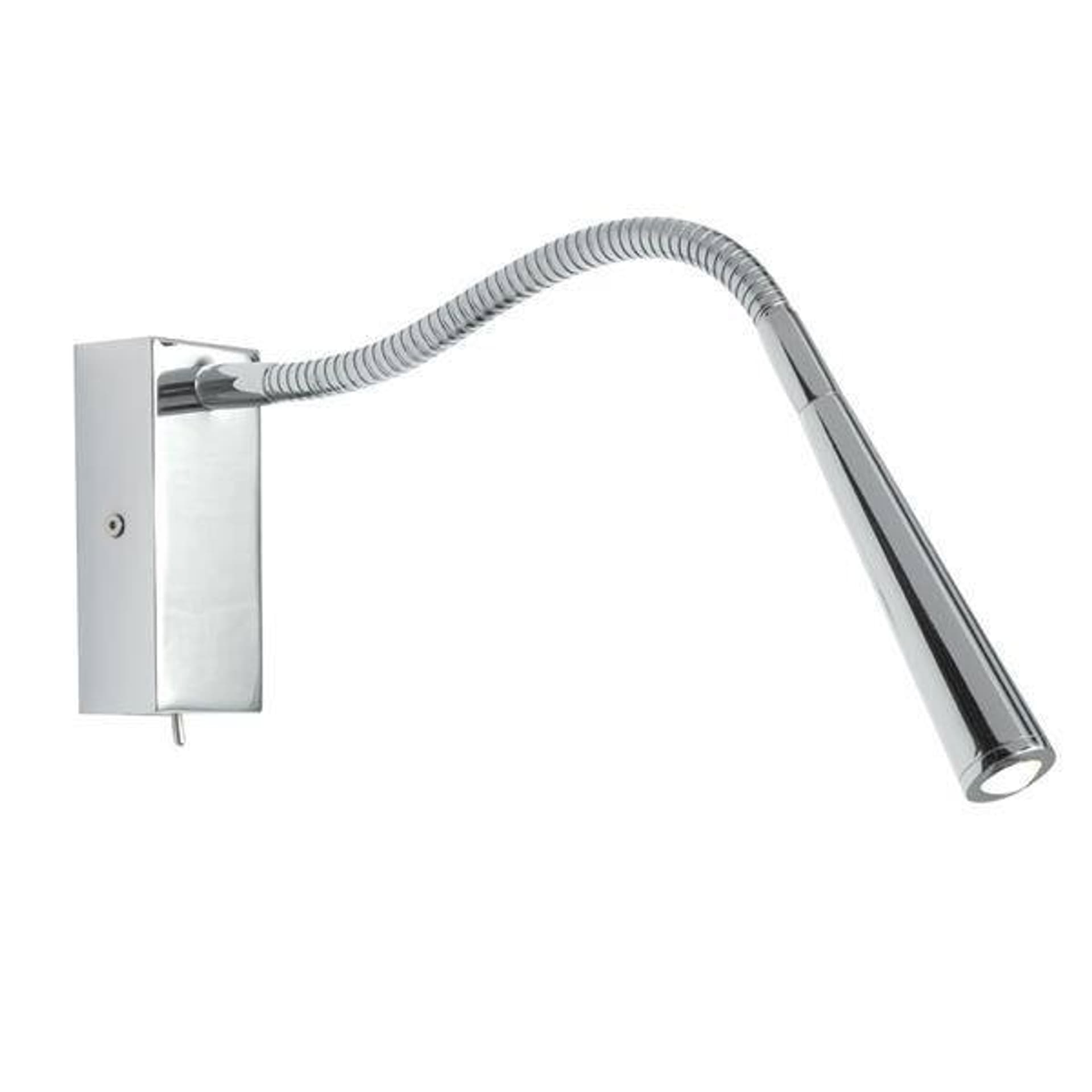

Madison Lampa Ścienna