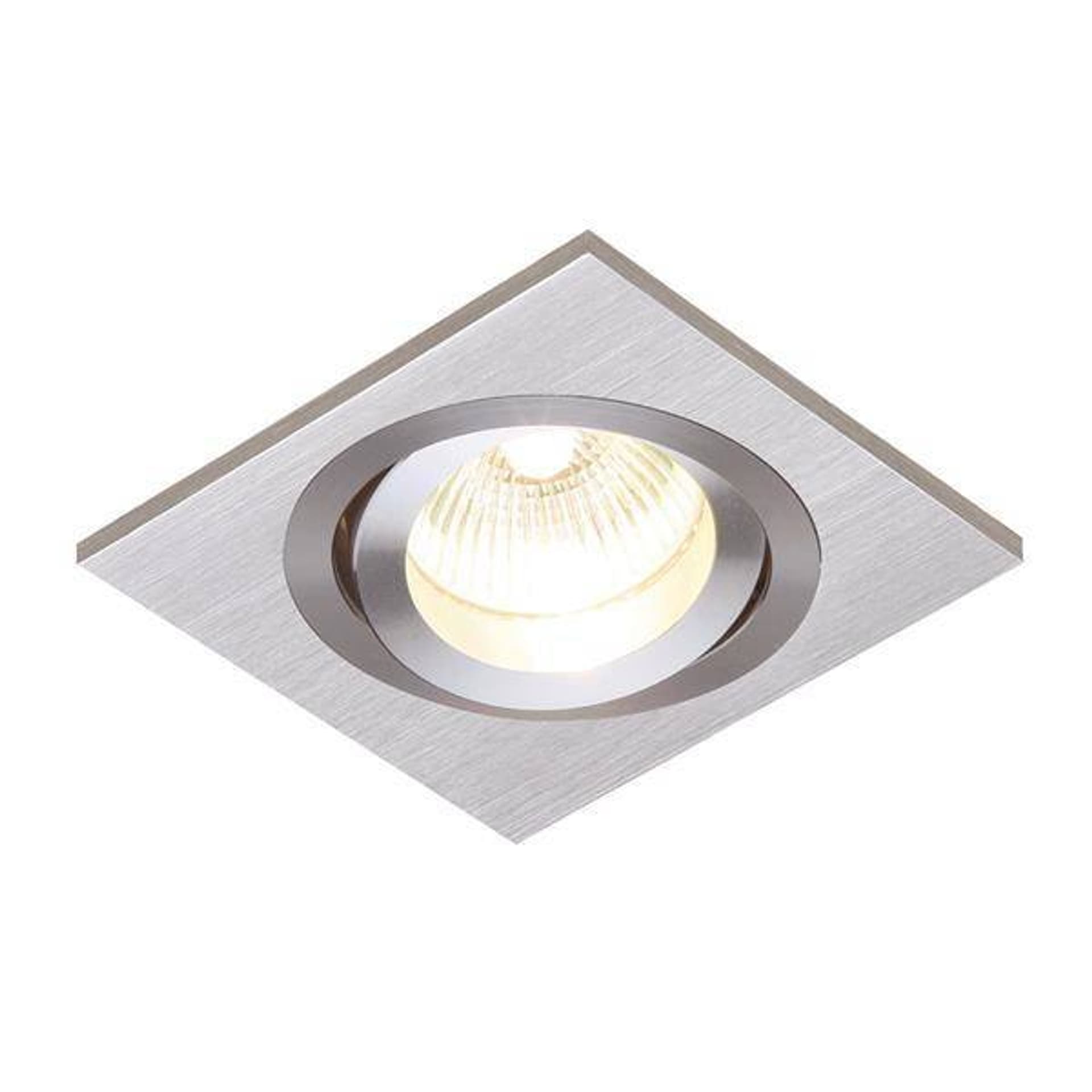 

Tetra Lampa Wpuszczana