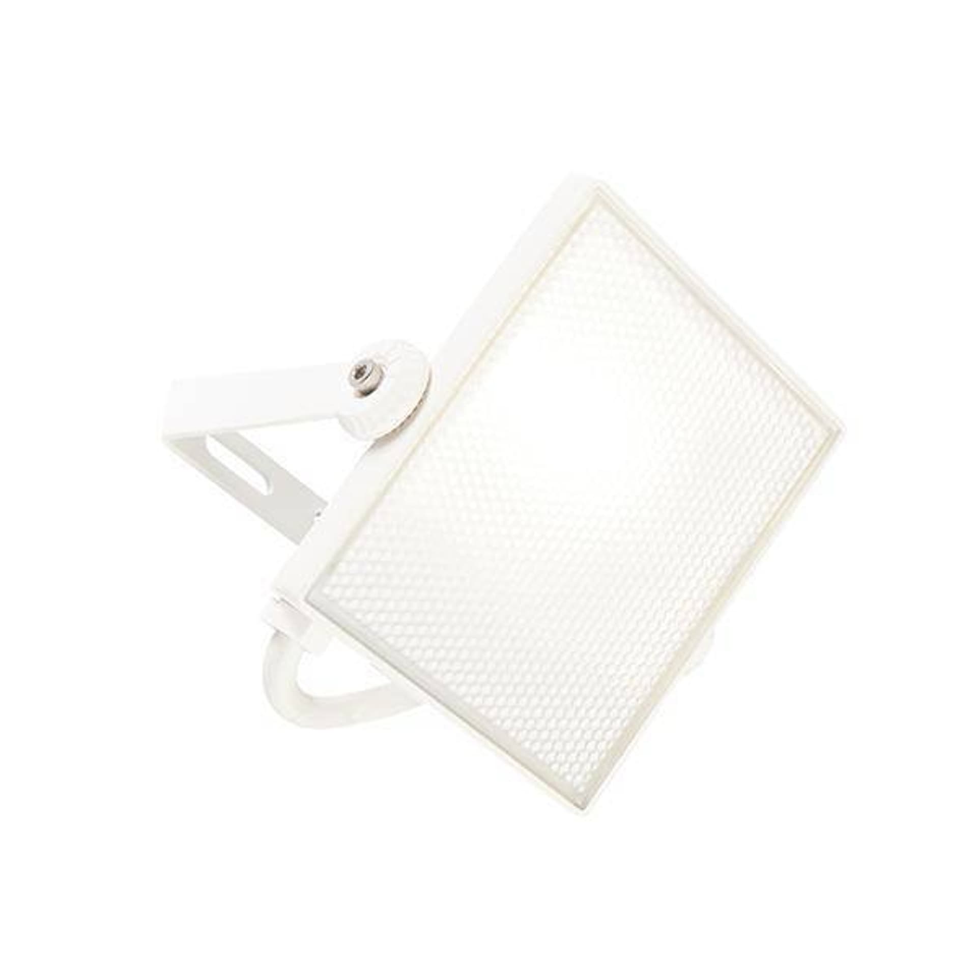 

Scimitar Lampa Ścienna