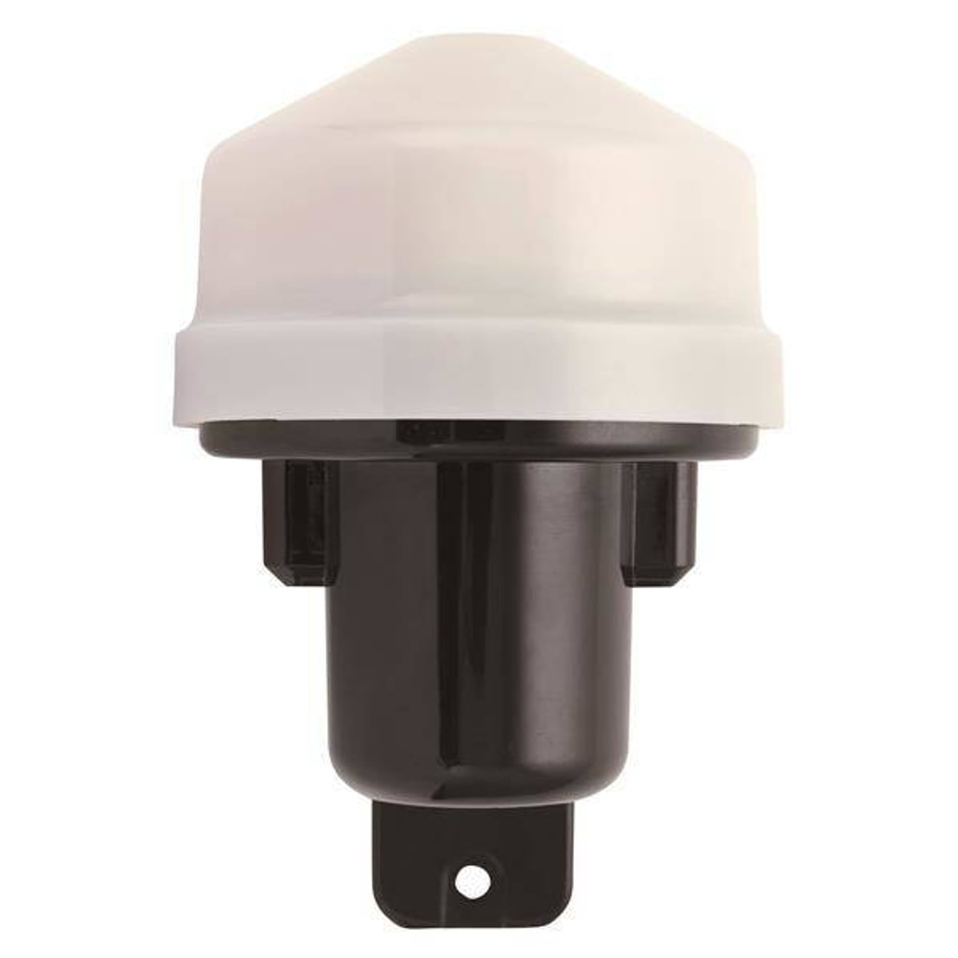 

Photocell Fotokomórka