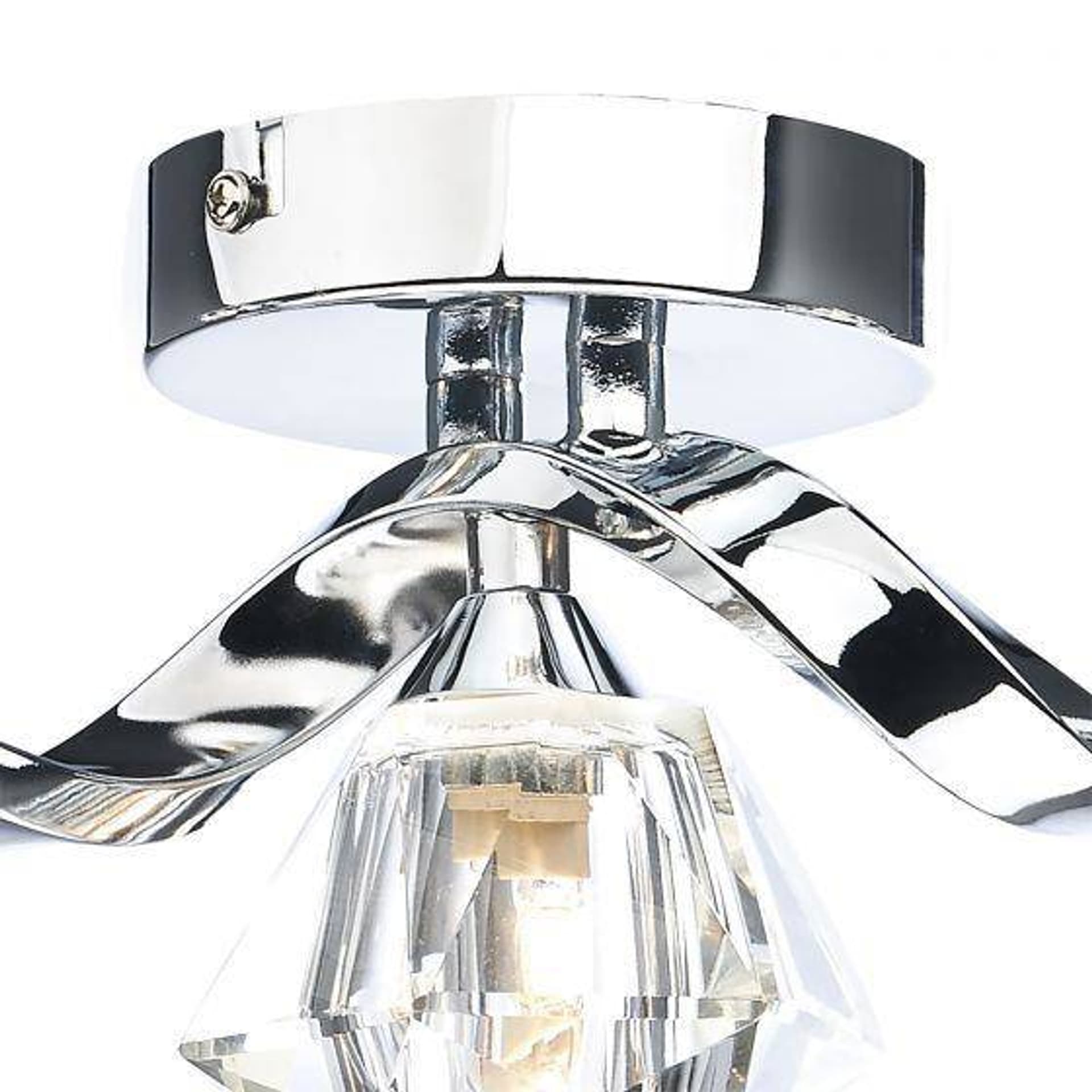

ANCONABAR Lampa Sufitowa