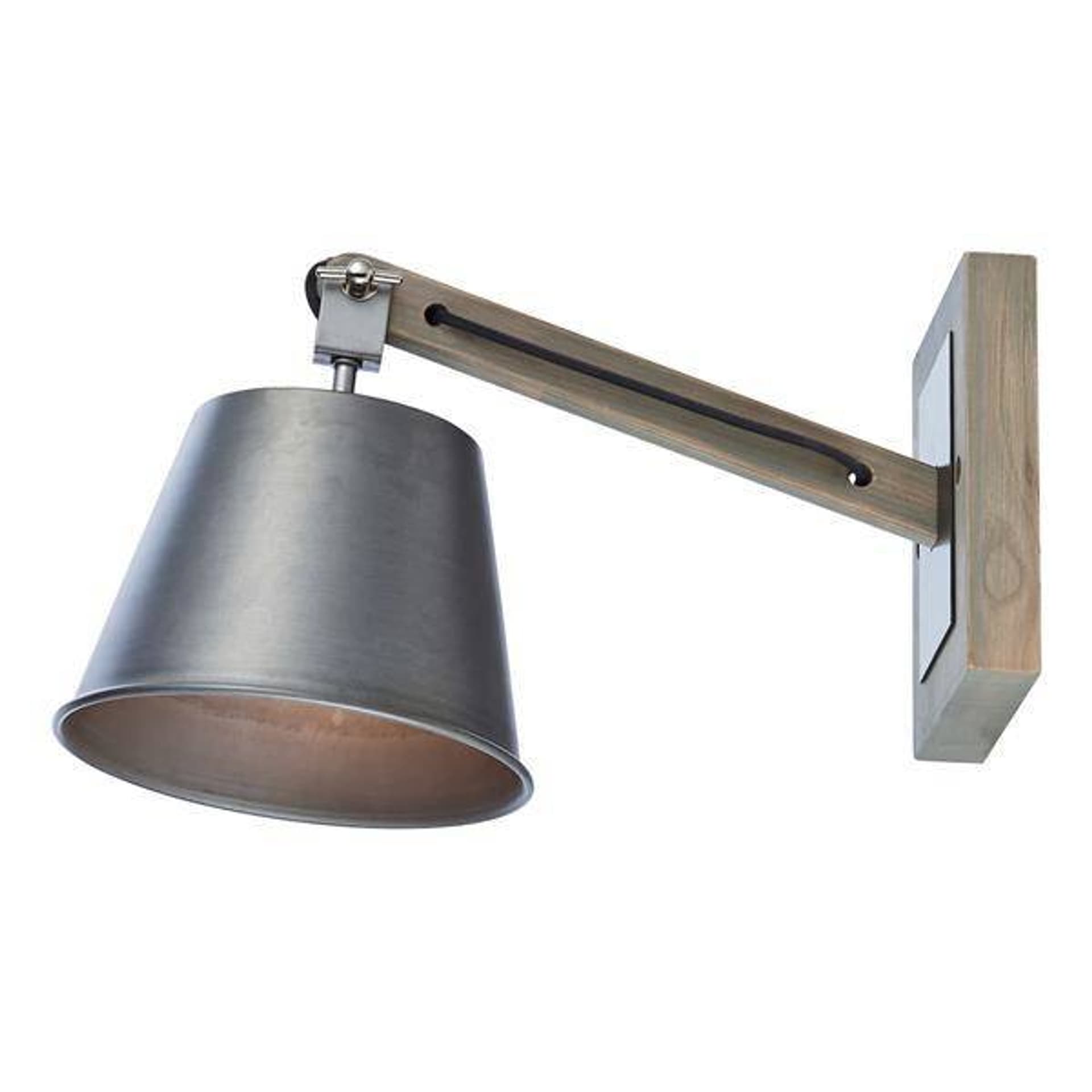 

ARKENLampa Ścienna