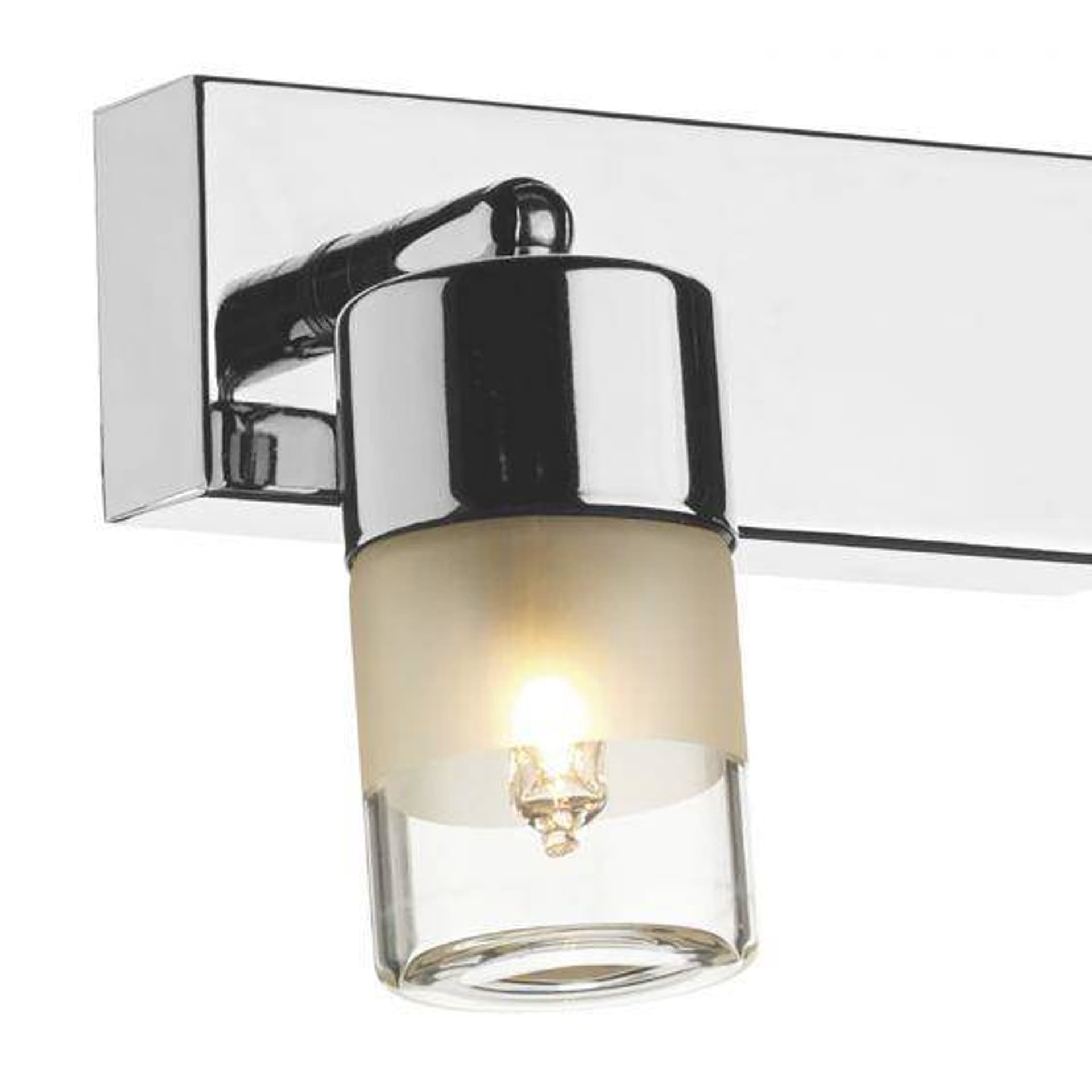 

ARTEMIS Lampa Ścienna IP44