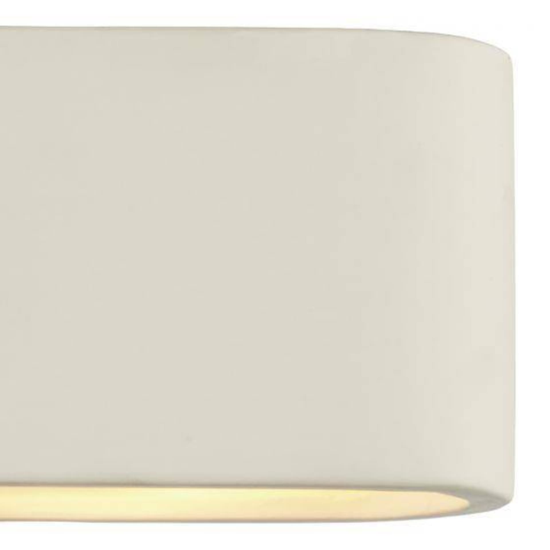 

AXTON CERAMIC Lampa