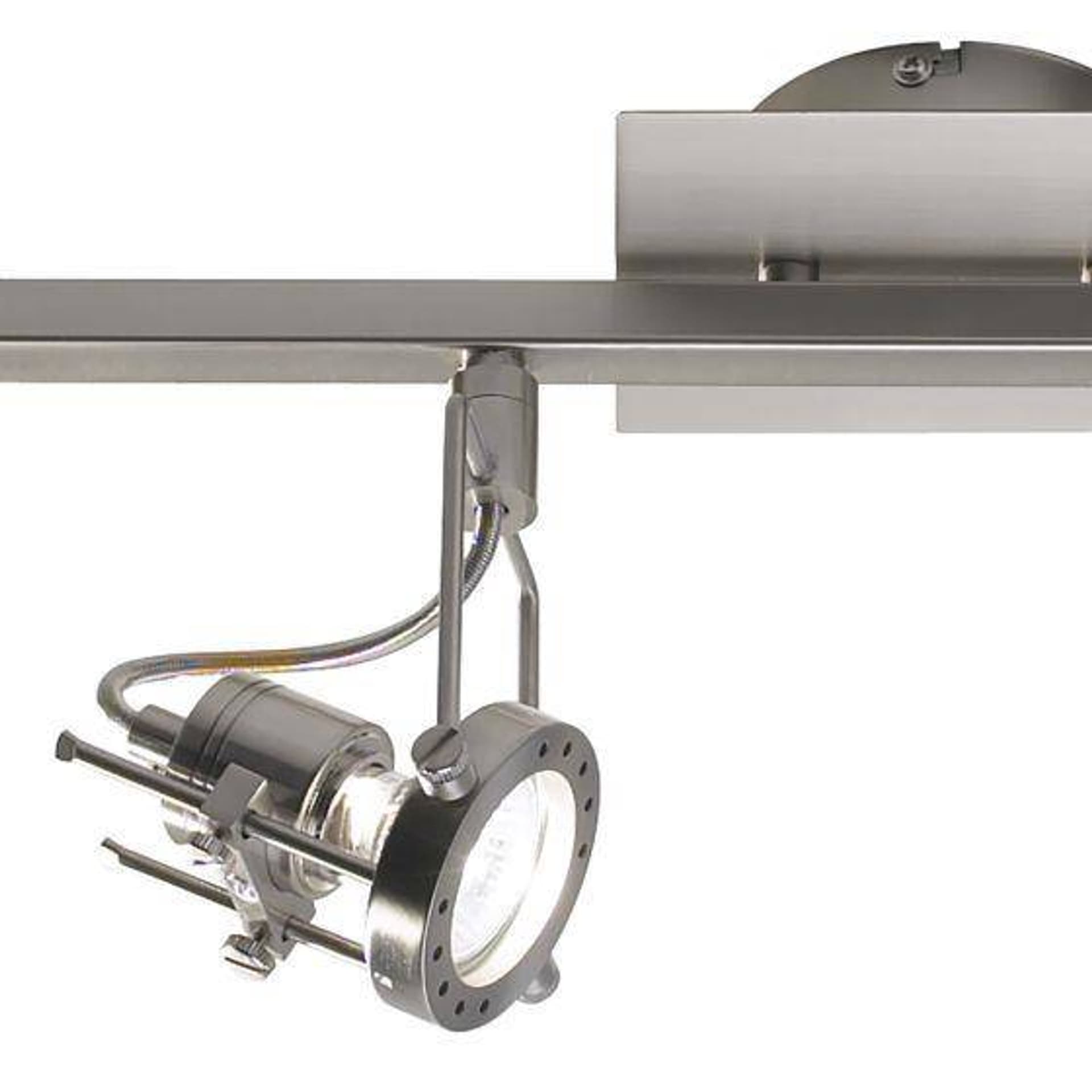 

BAUHAUSLampa Sufitowa
