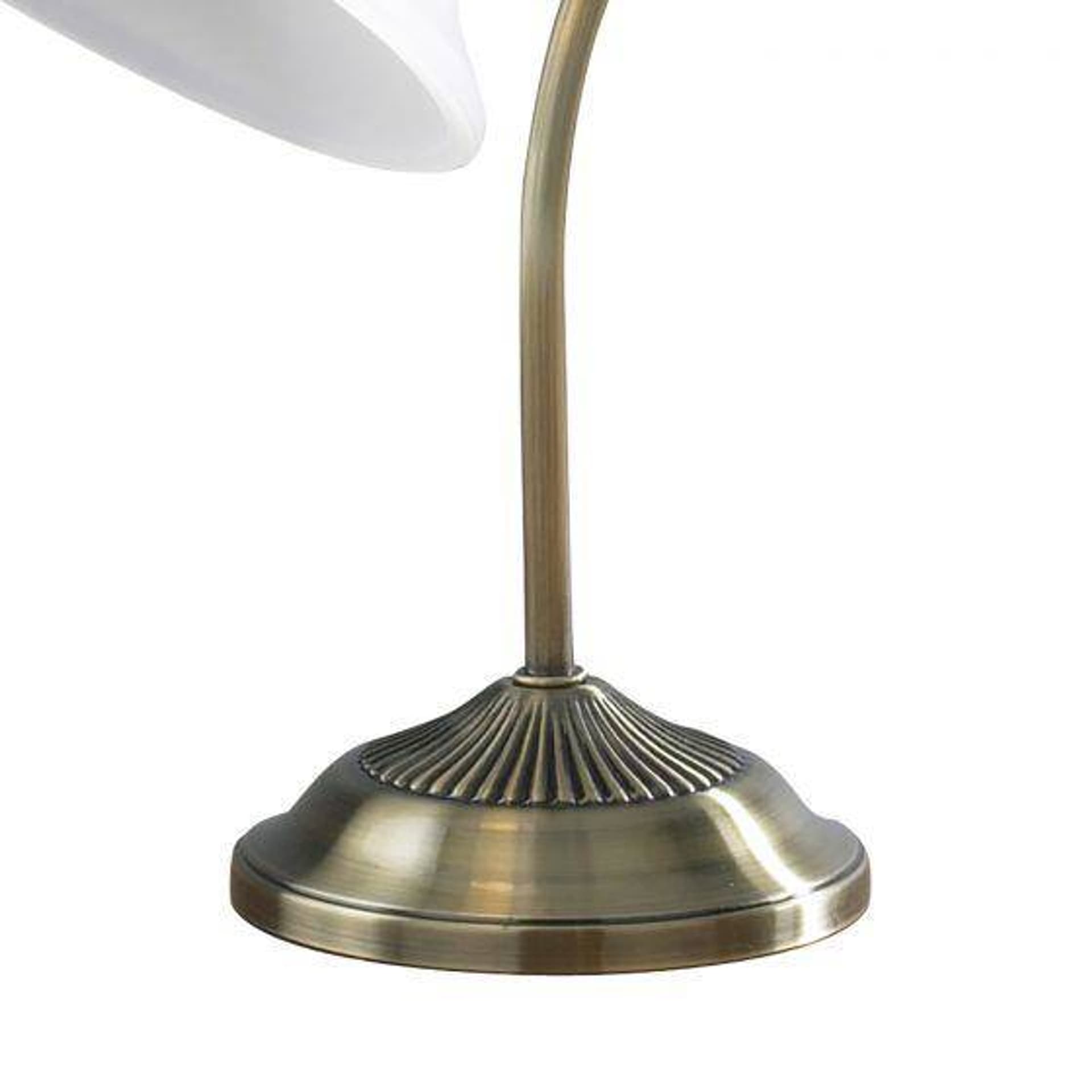 

BOSTON Lampa