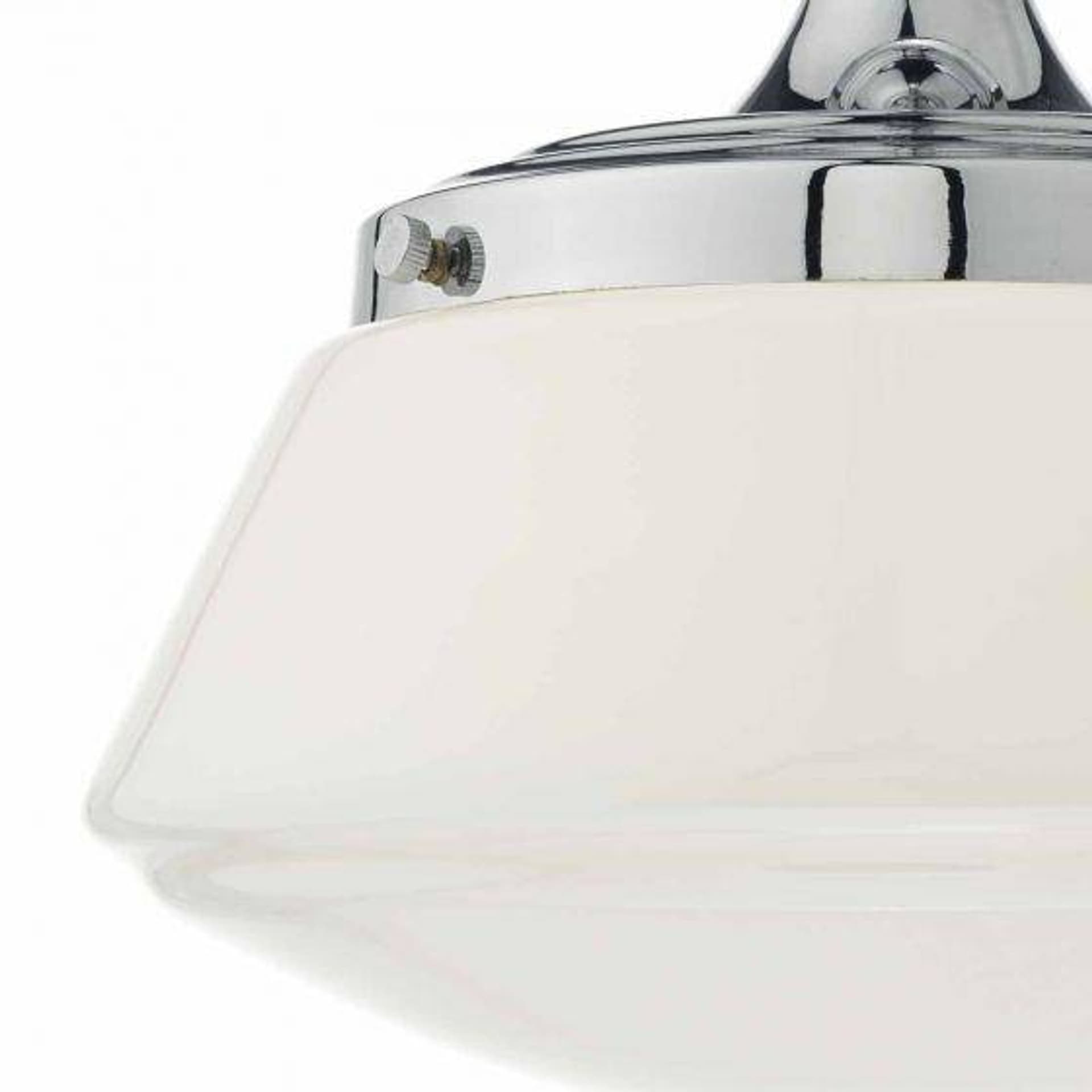 

CADENLampa SufitowaIP44