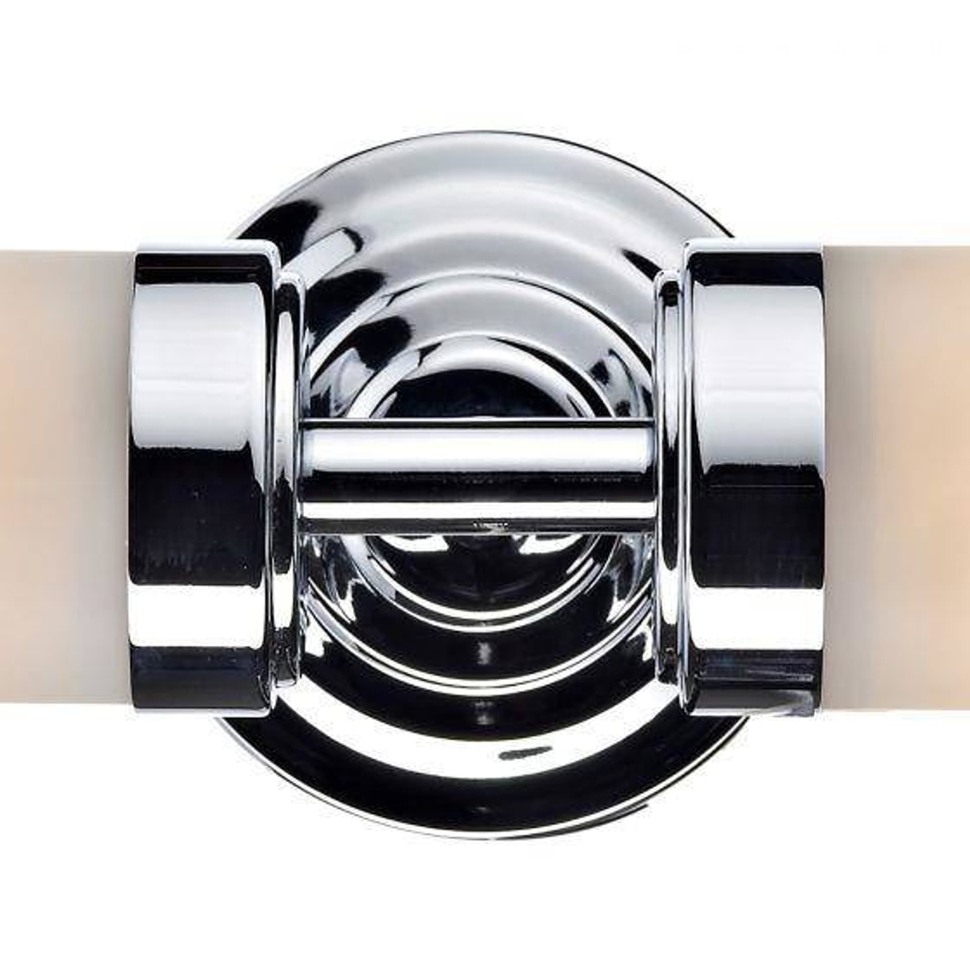 

CENTURY Lampa Ścienna IP44