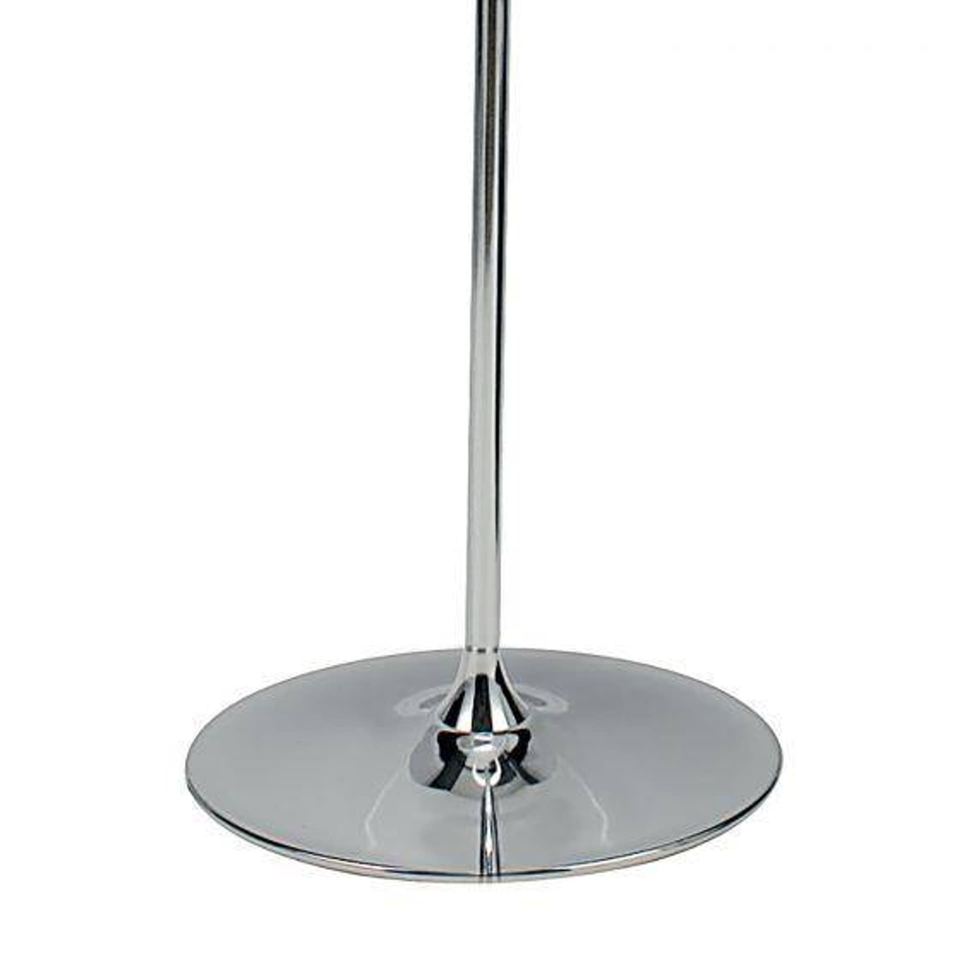 

DELTA Lampa Sufitowa