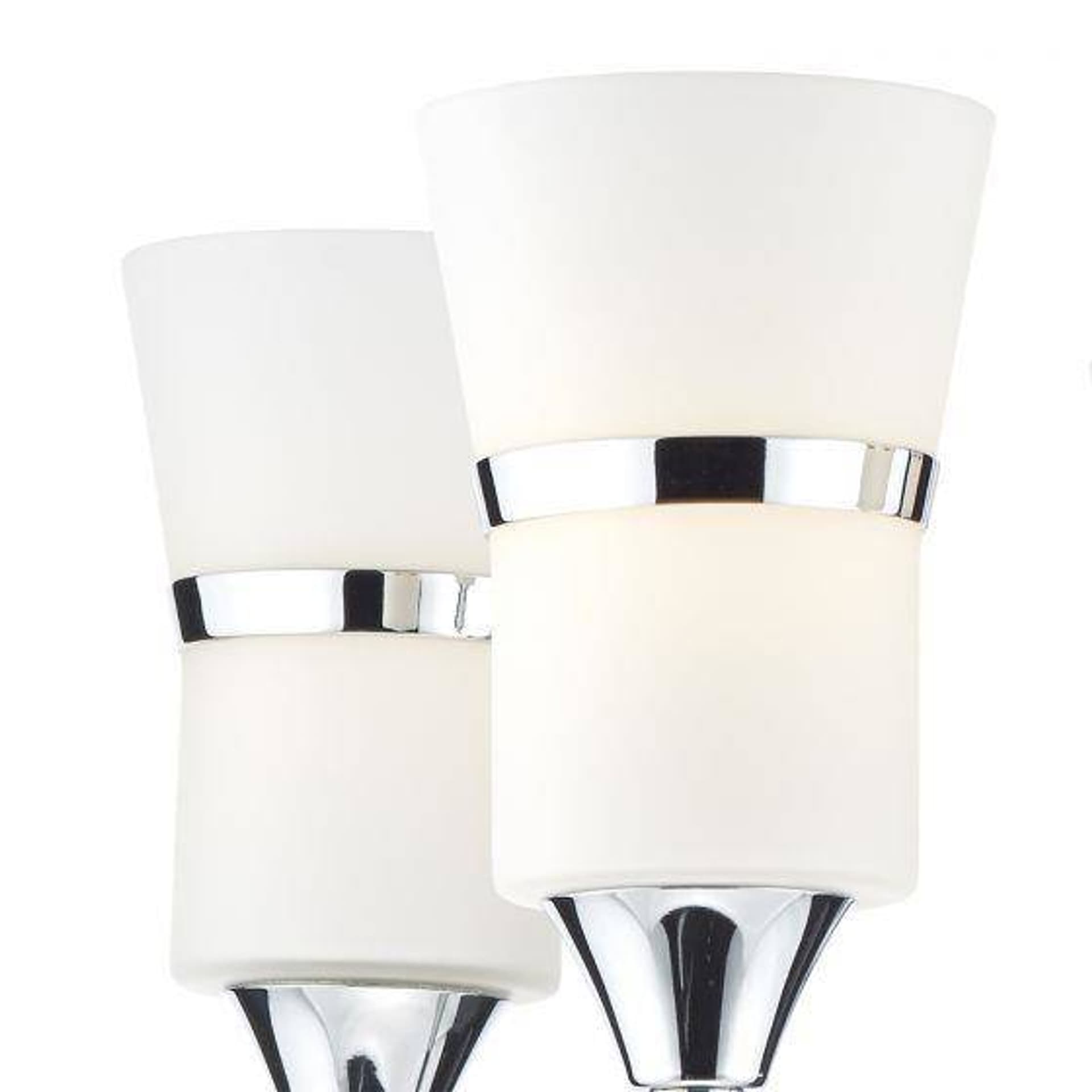 

DUBLINLampa Sufitowa LED