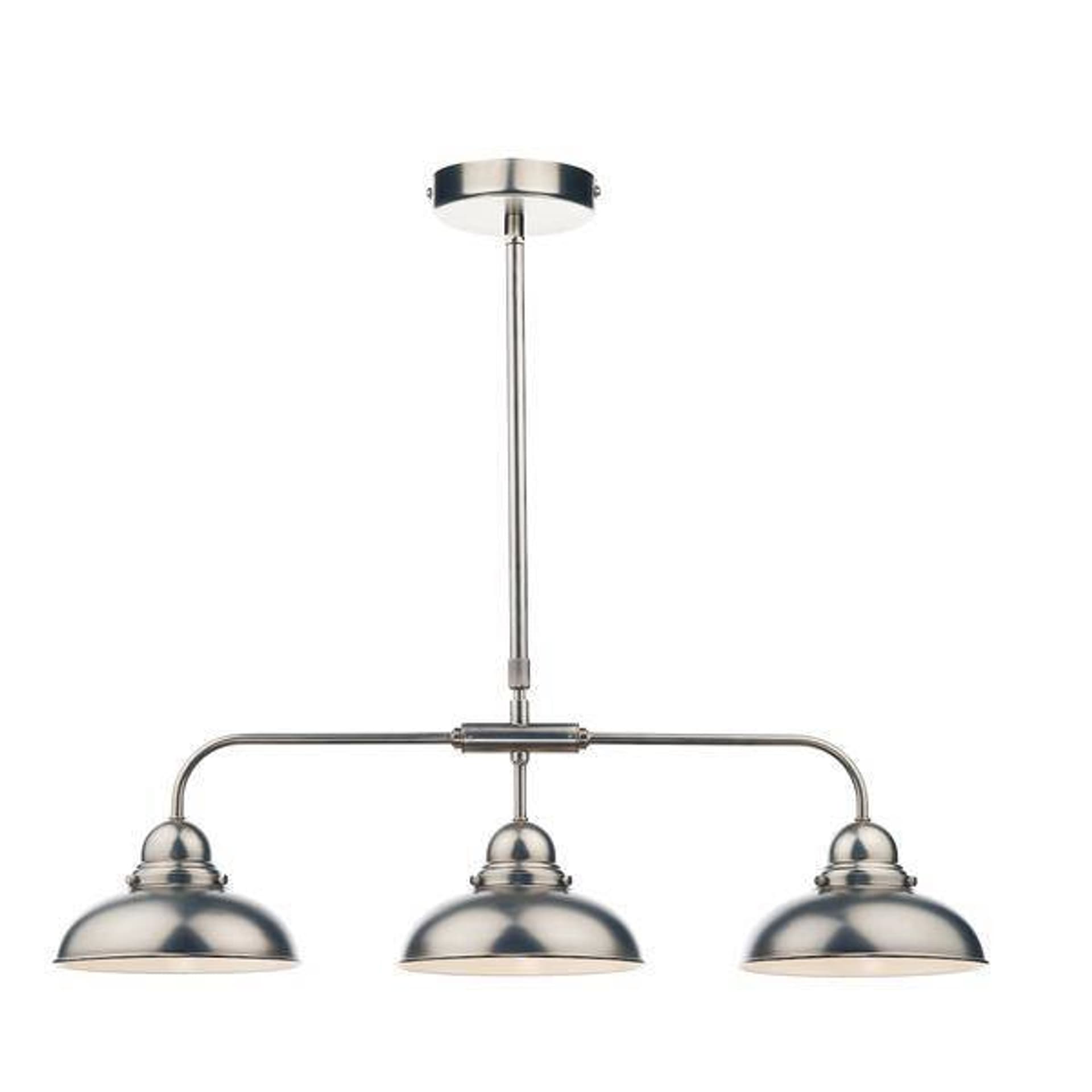 

DYNAMOBAR Lampa Sufitowa