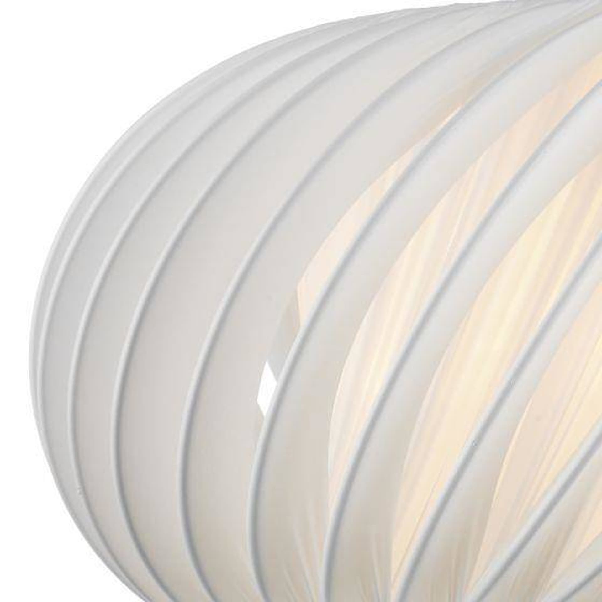 

EXPLORER SLANTING NON ELEC