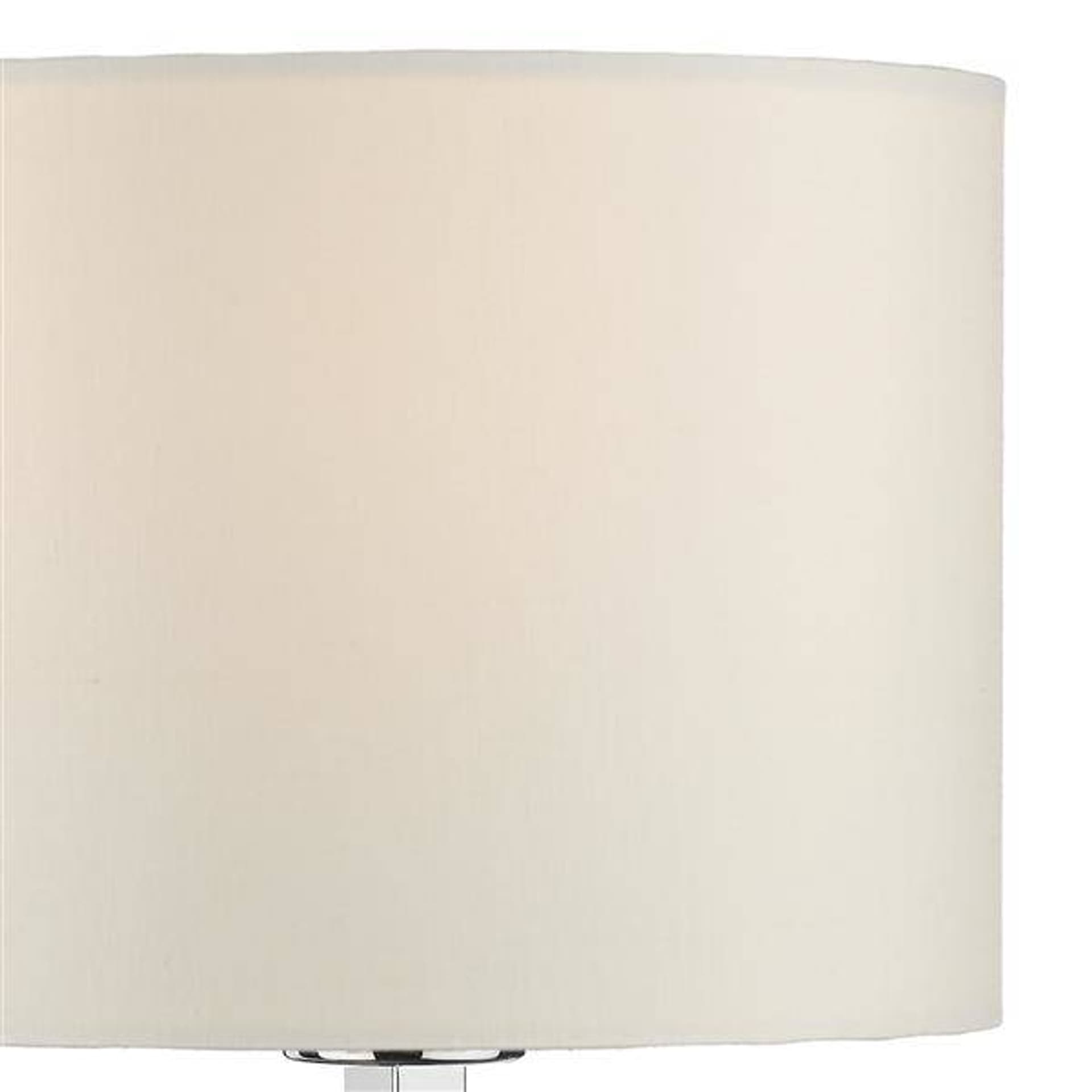 

FERRARA Lampa Ścienna
