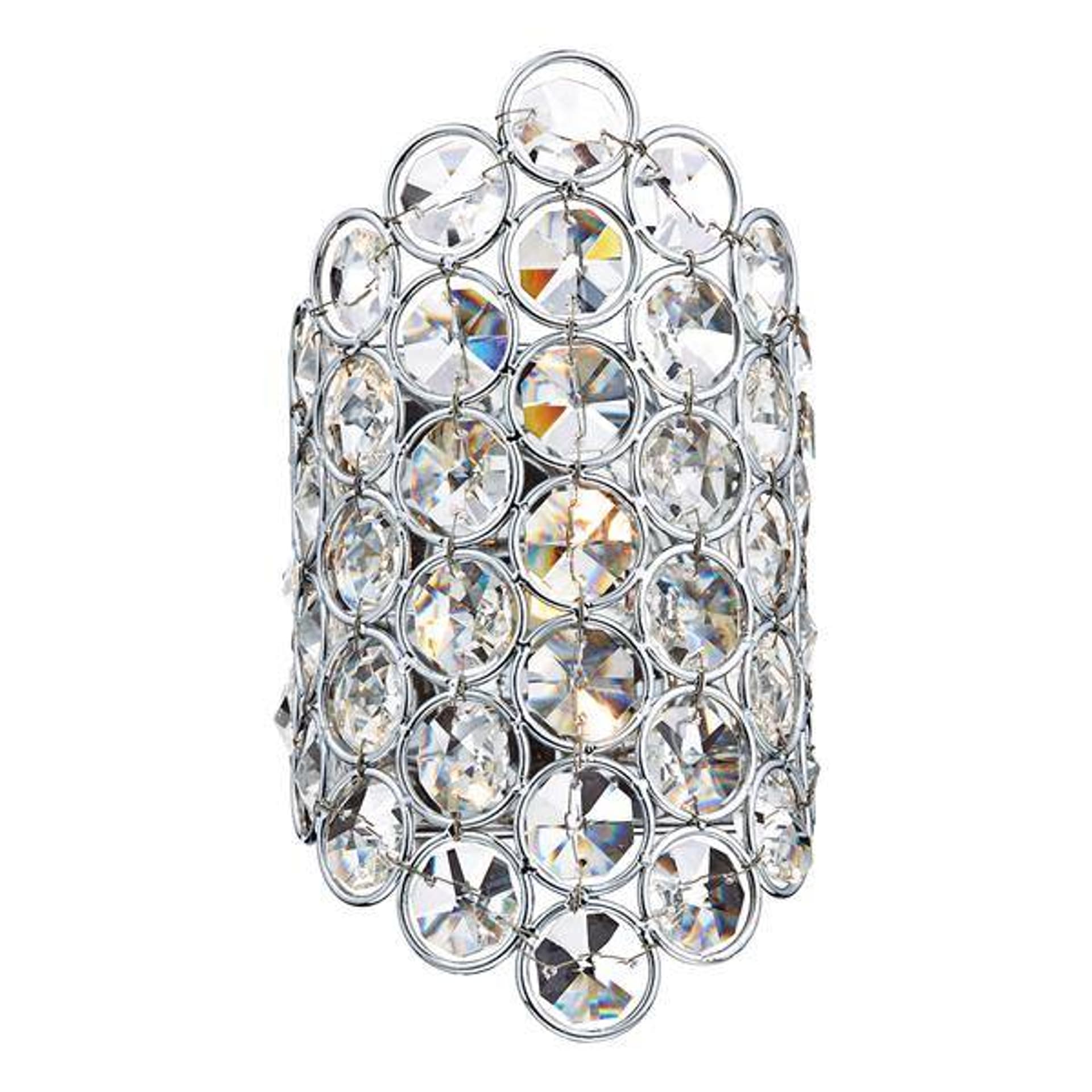 

FROSTLampa Ścienna