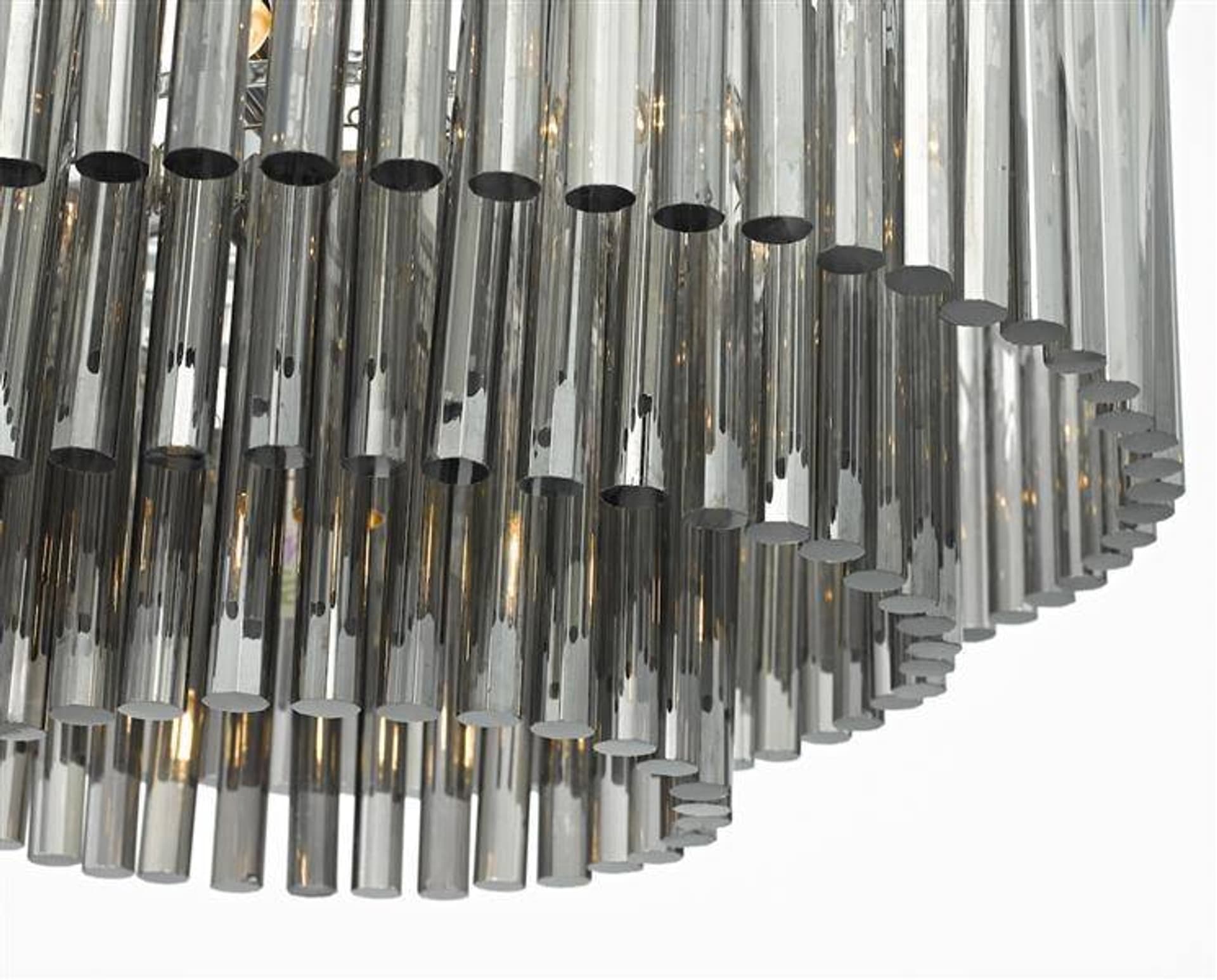 

GIOVANA3 TIER Lampa Sufitowa