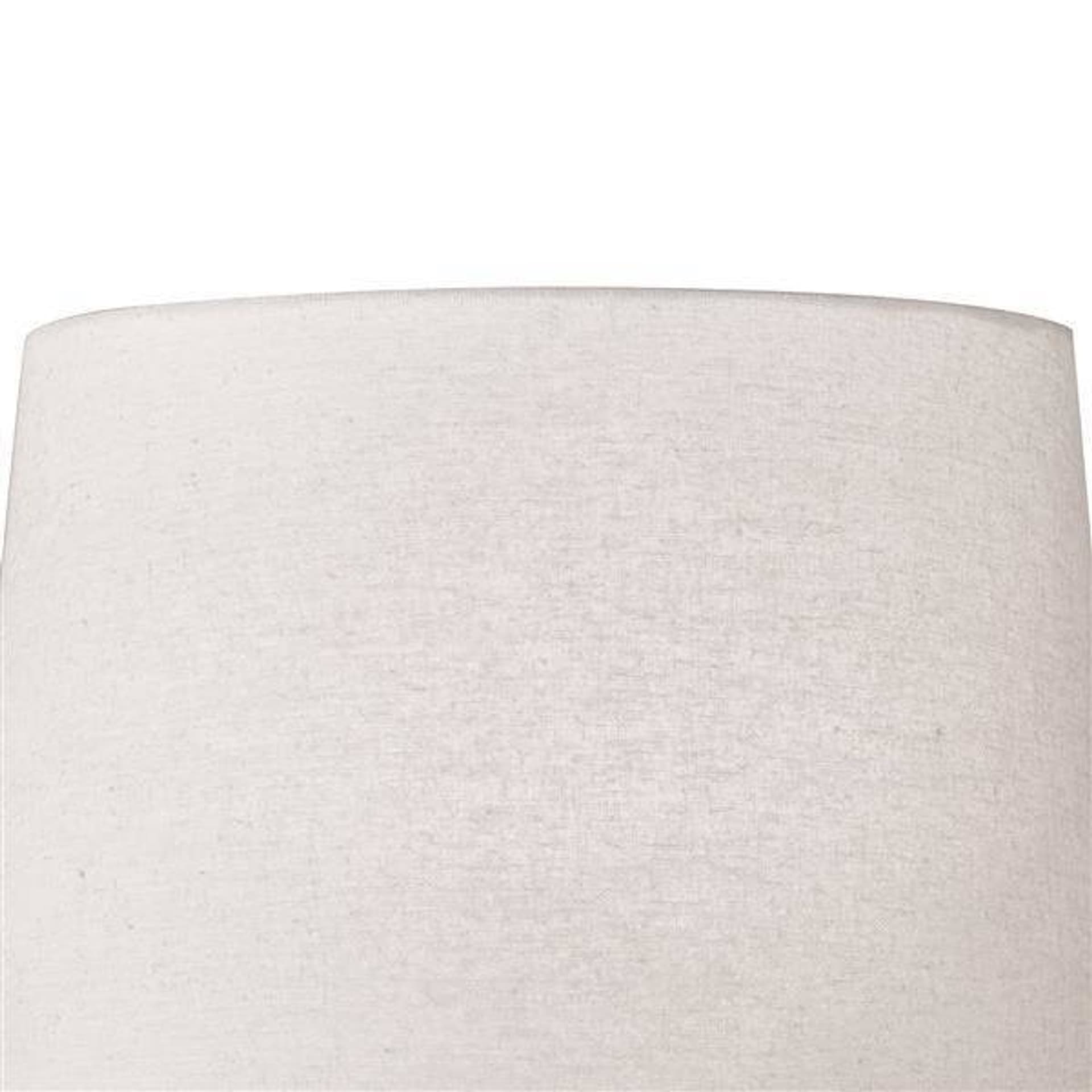 

GRIFFITH Klosz do GRI4250