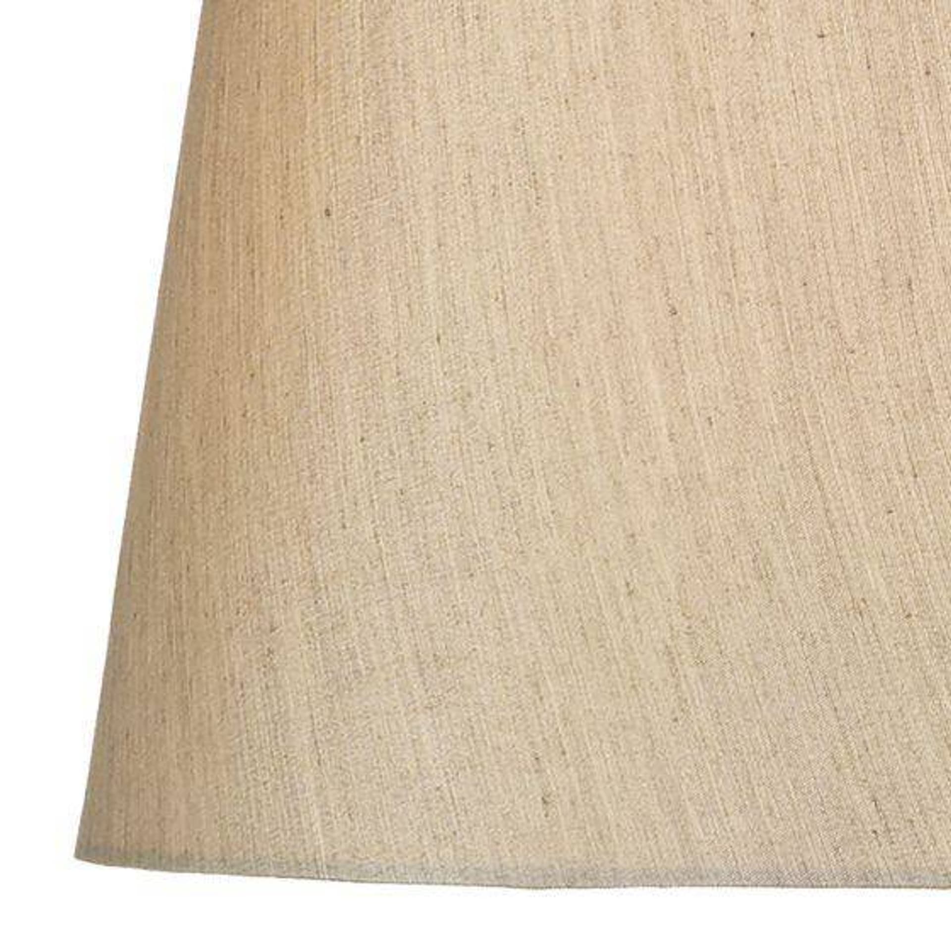 

GUSTAV Lampa SIL SIL SH GUS1232