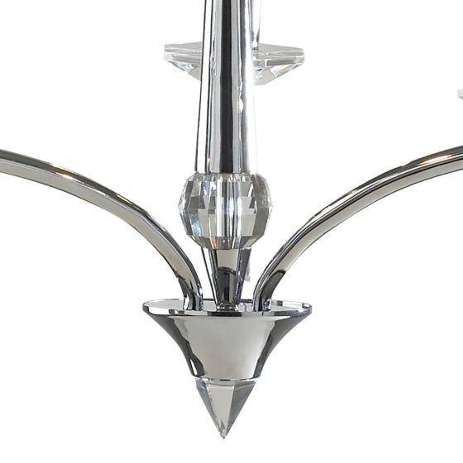 

HYPERIONLampa Wisząca