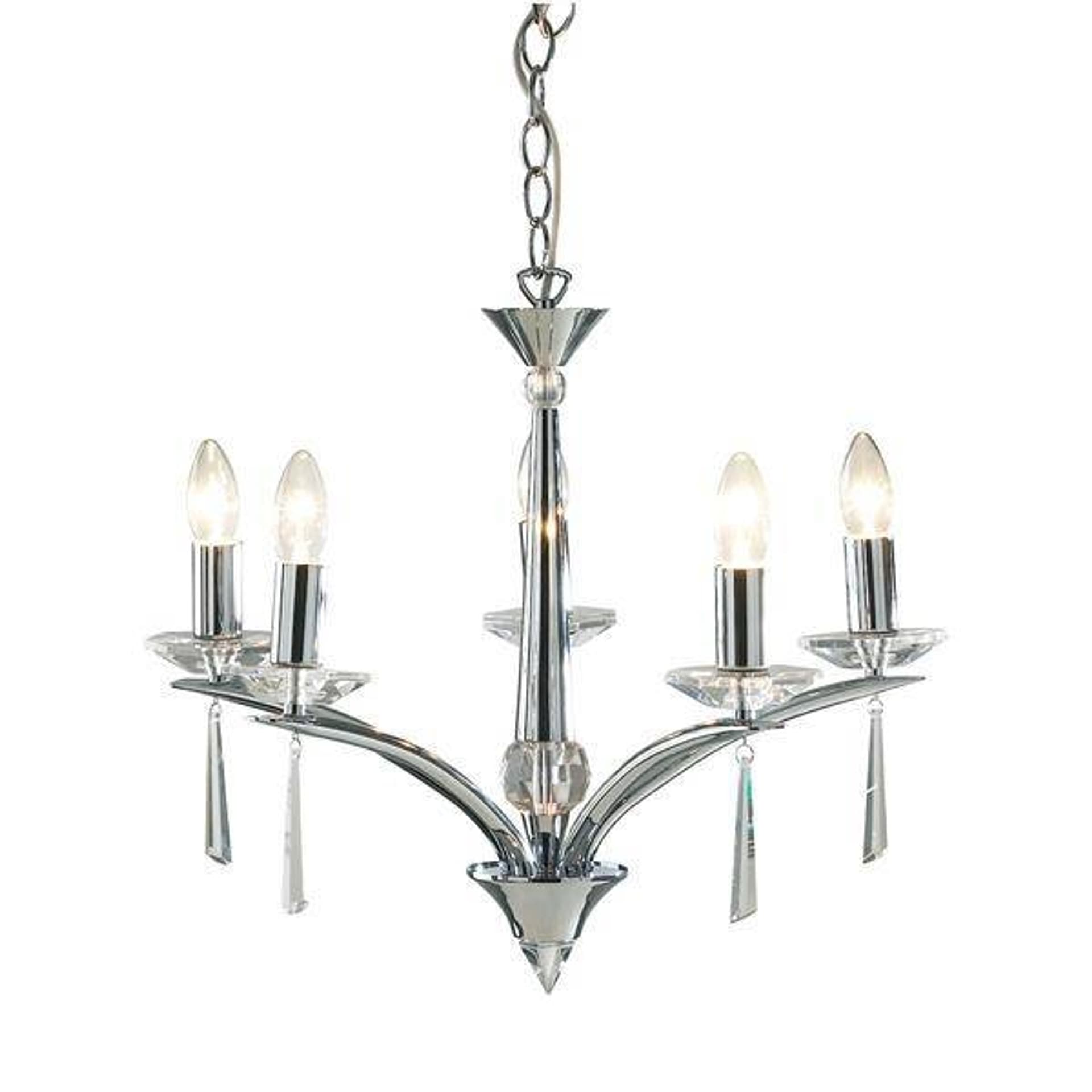 

HYPERIONLampa Wisząca