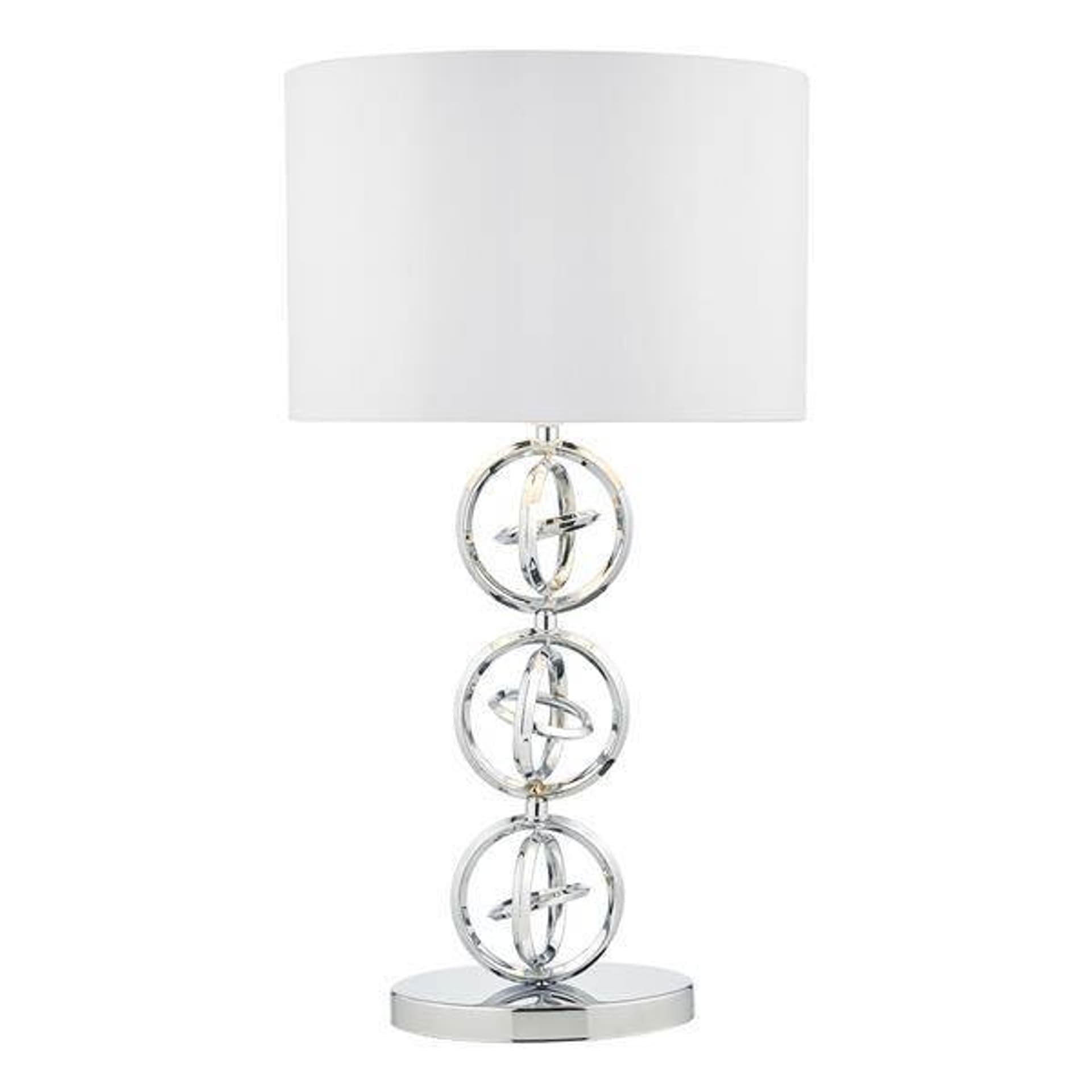 

INNSBRUCK Lampa Stołowa