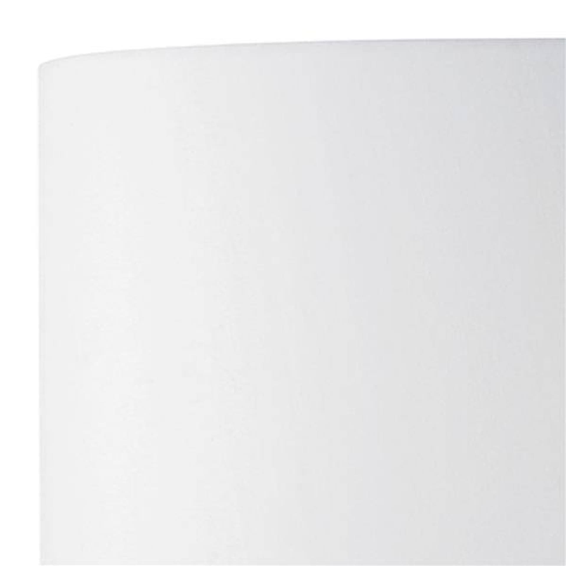 

INNSBRUCK Klosz do INN4950 IVORY