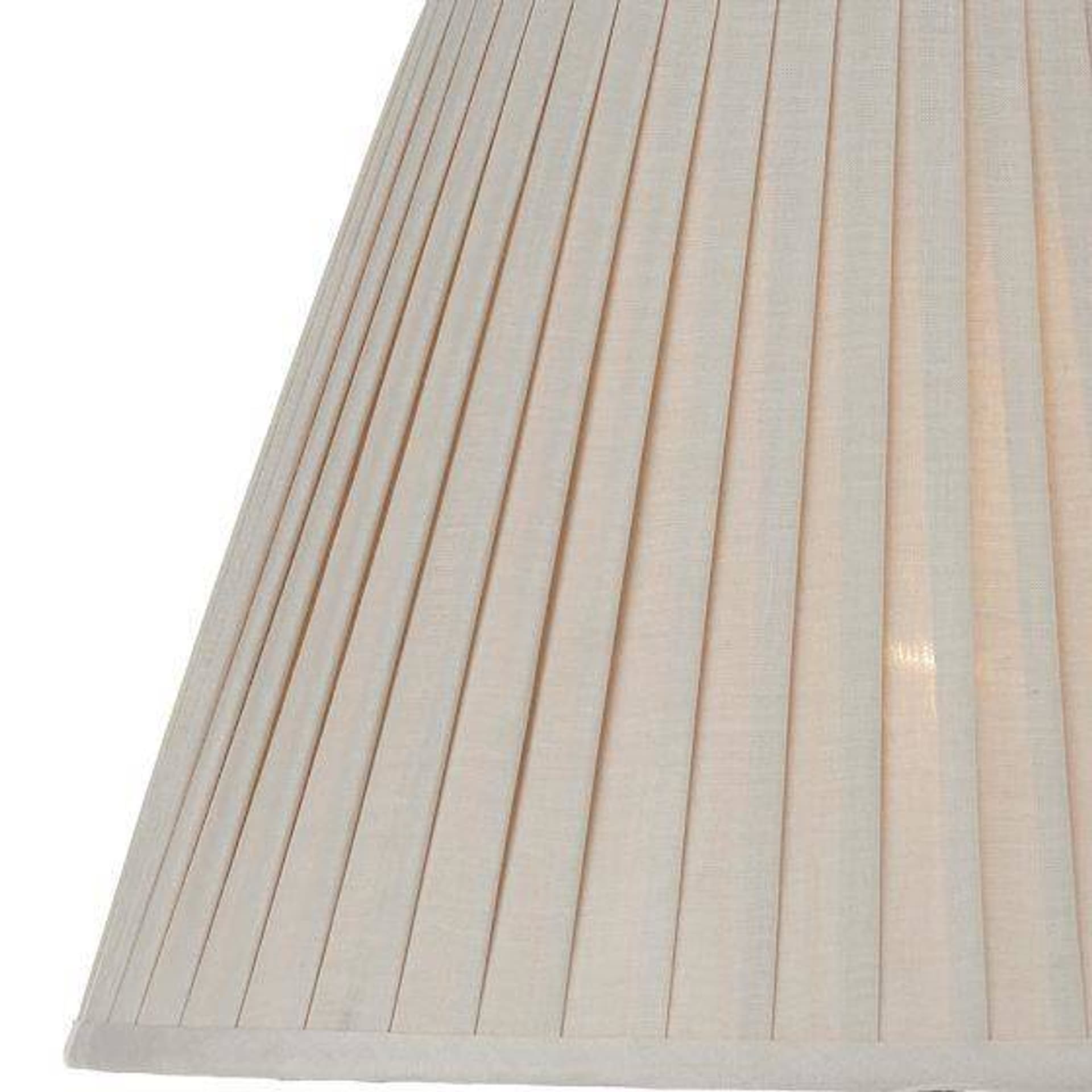

LAYER Lampa Stołowa LRG (PAR)