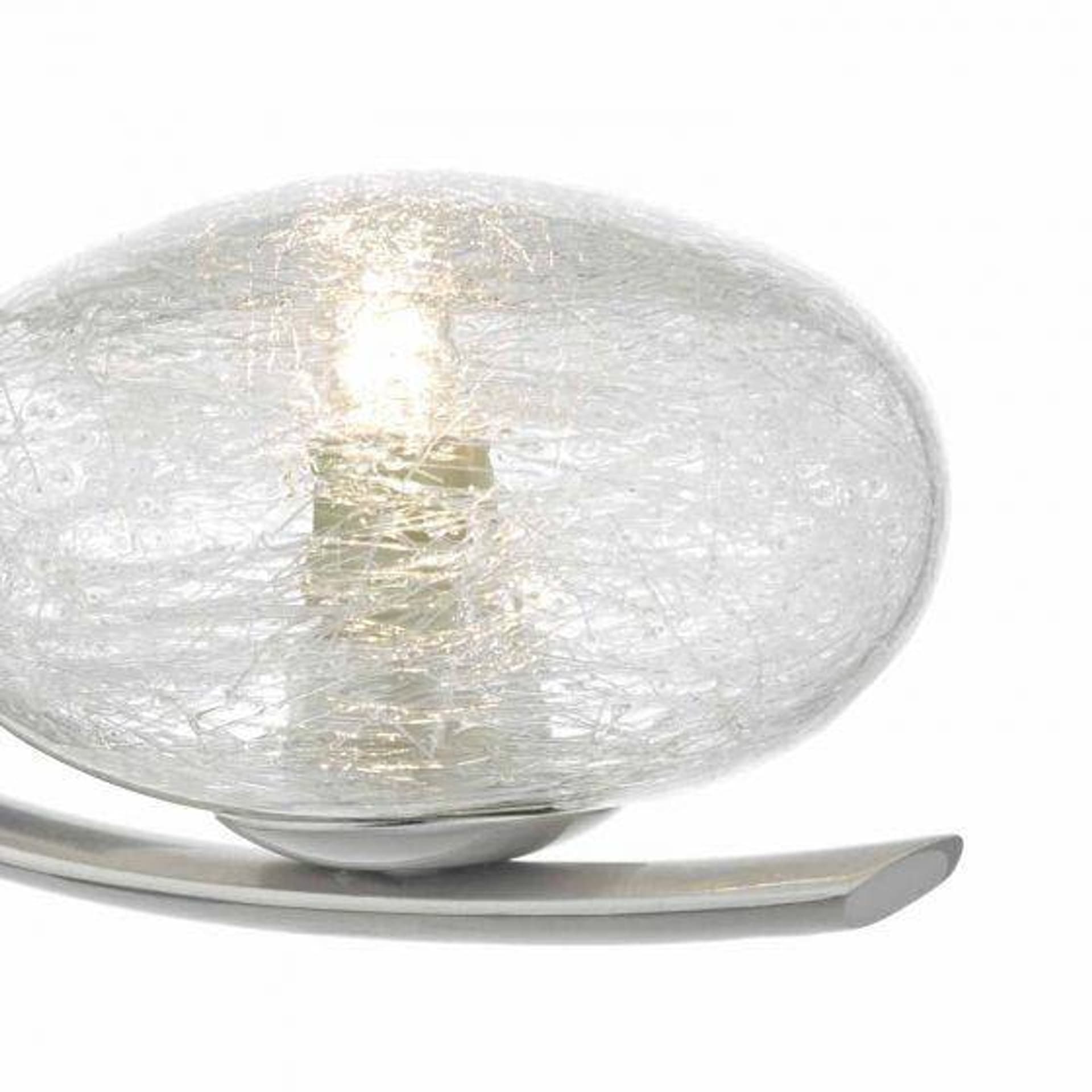 

LEIGHTON Lampa Ścienna