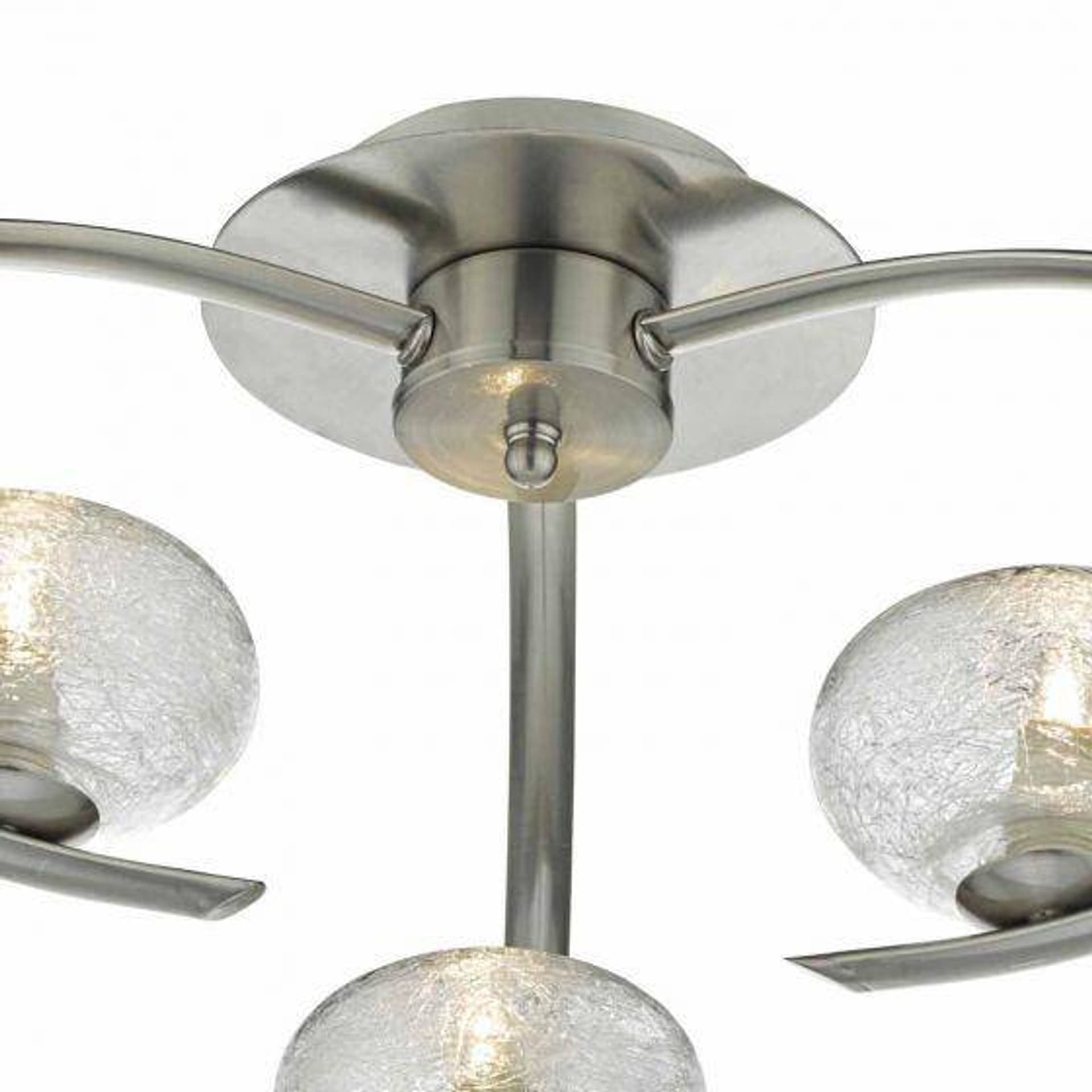 

LEIGHTONLampa Sufitowa
