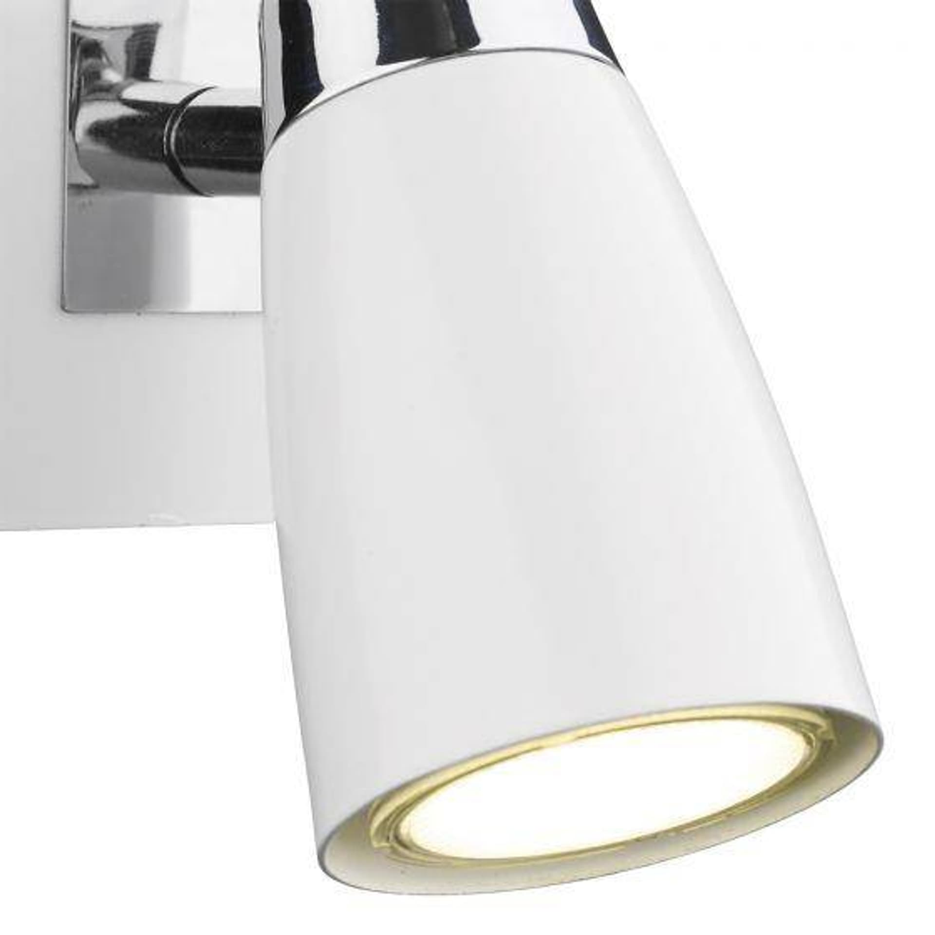 

LOFT Lampa Spot