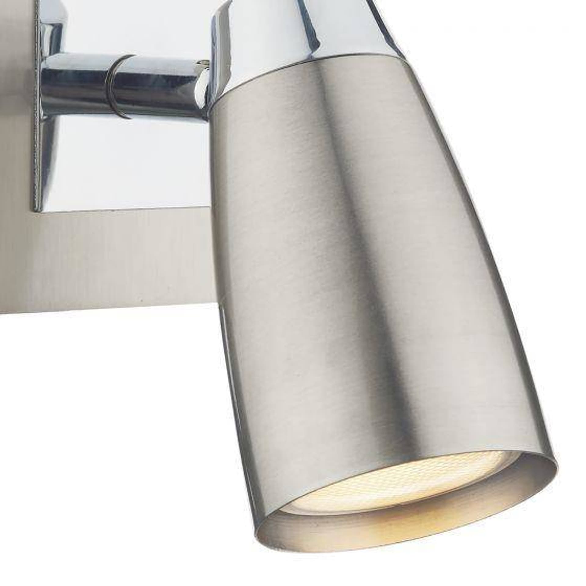

LOFT Lampa Spot