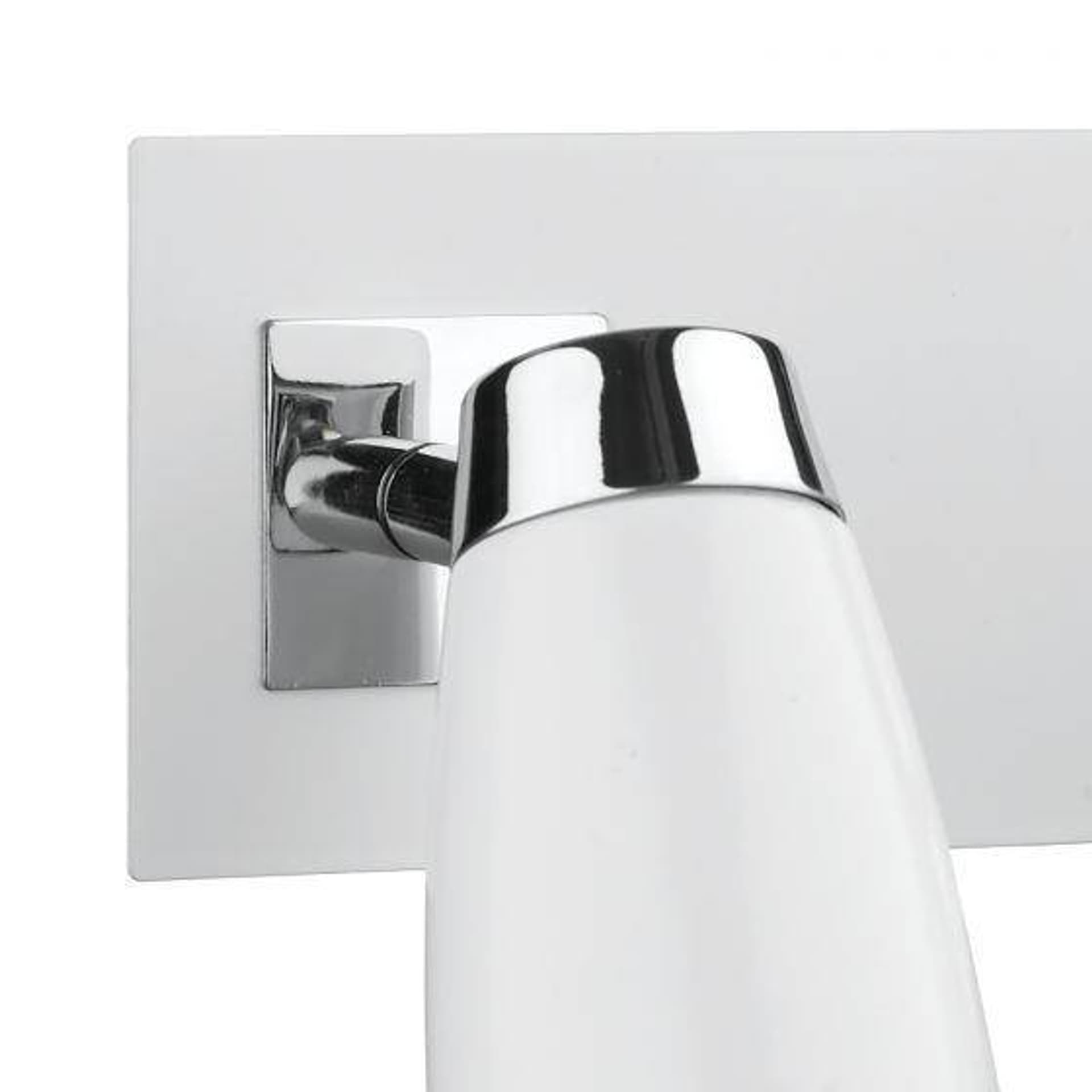 

LOFT Lampa Spot
