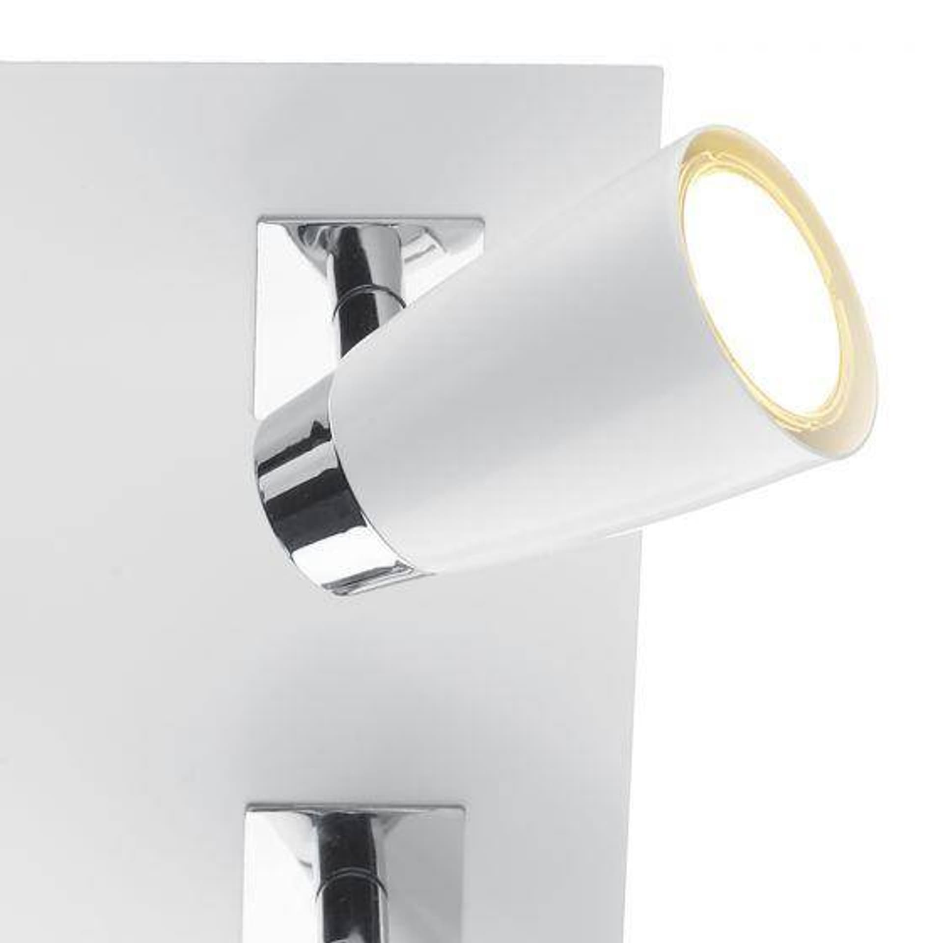 

LOFT Lampa Spot
