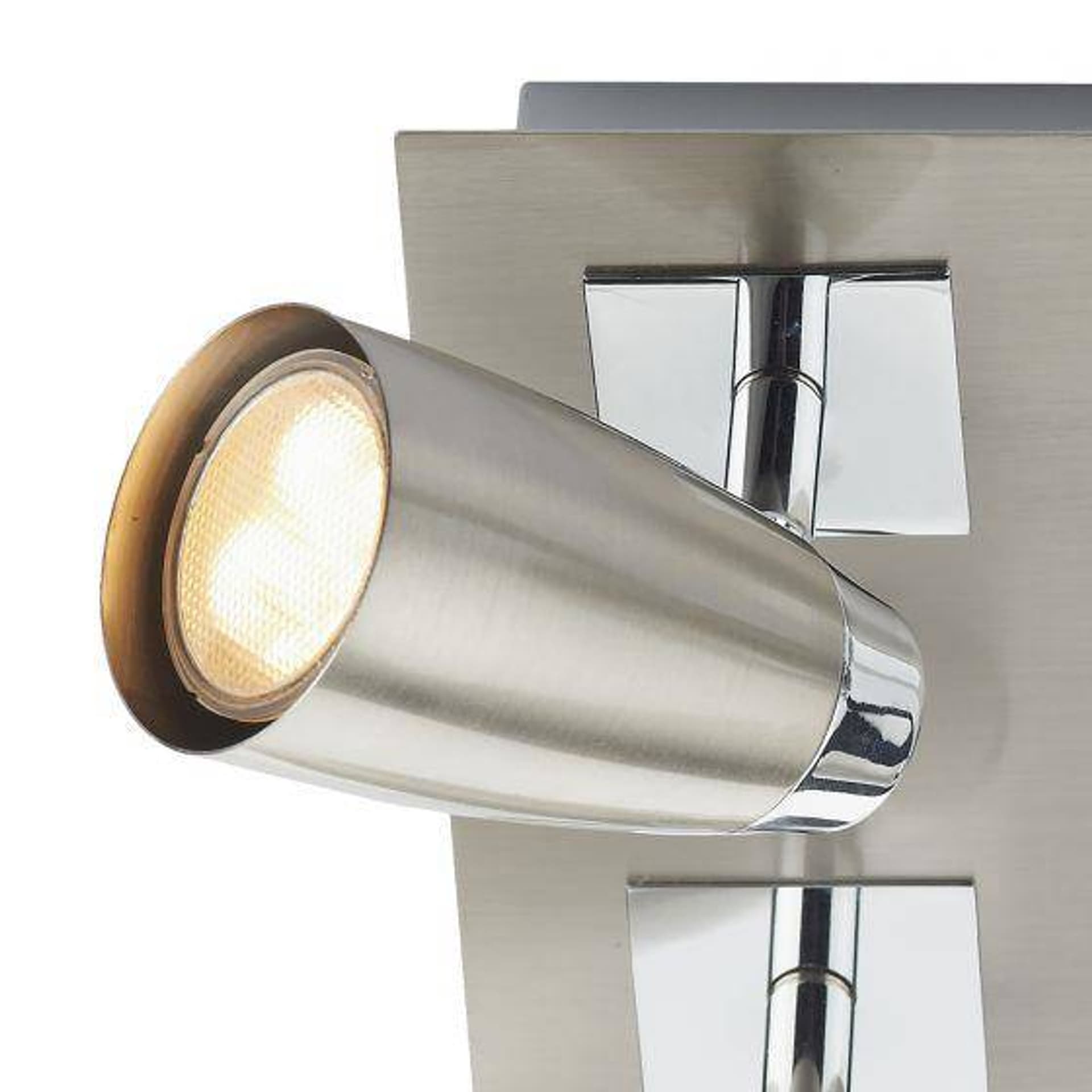 

LOFT Lampa Spot