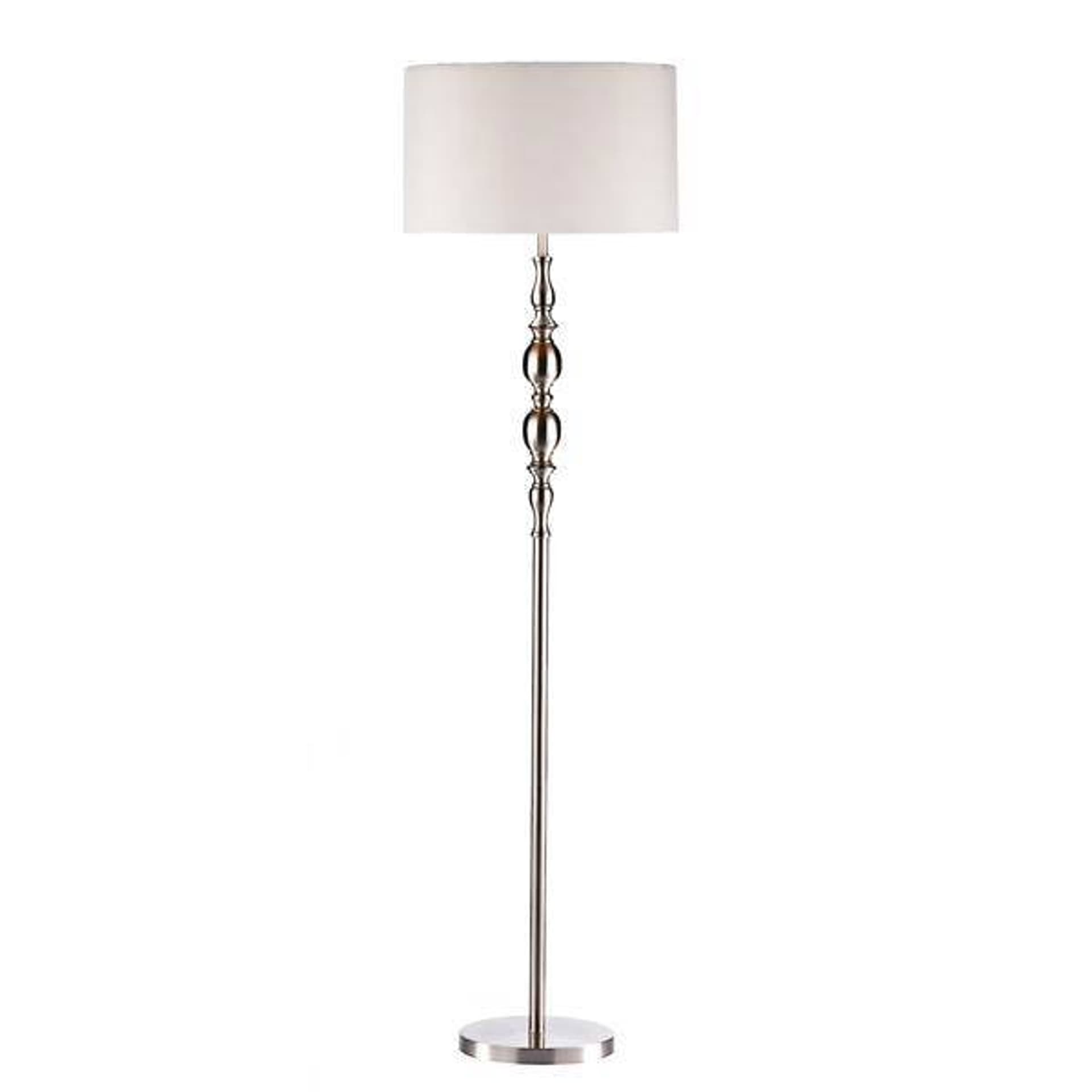 

MADRID BALL Lampa Sufitowa Klosz