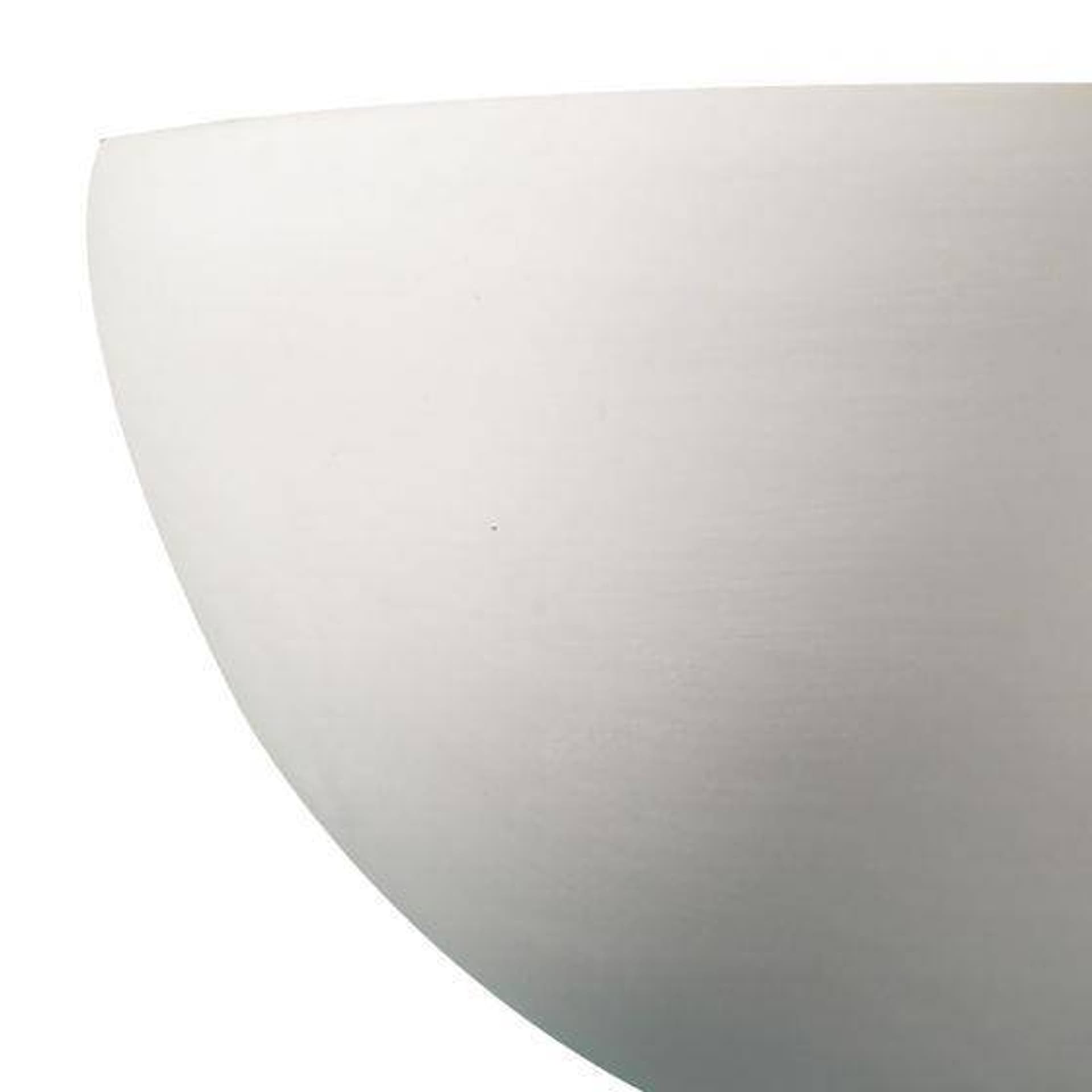 

MARINO W/W UNGLAZED