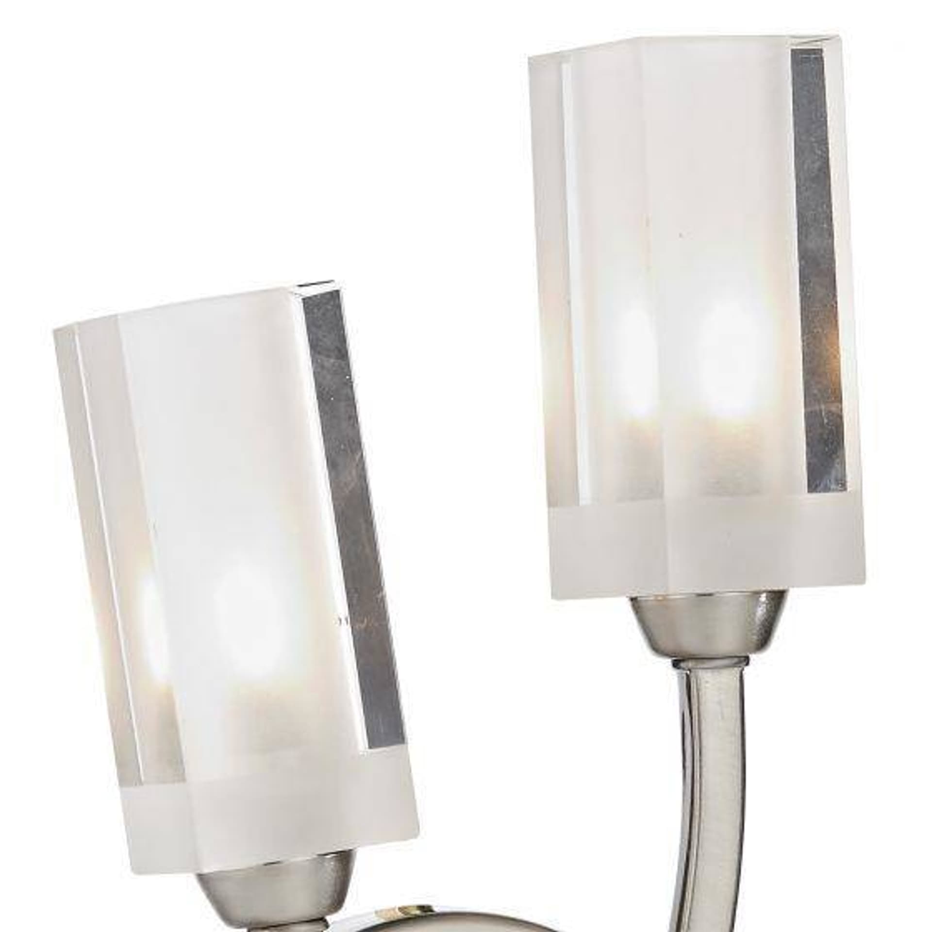 

MORGAN Lampa Ścienna