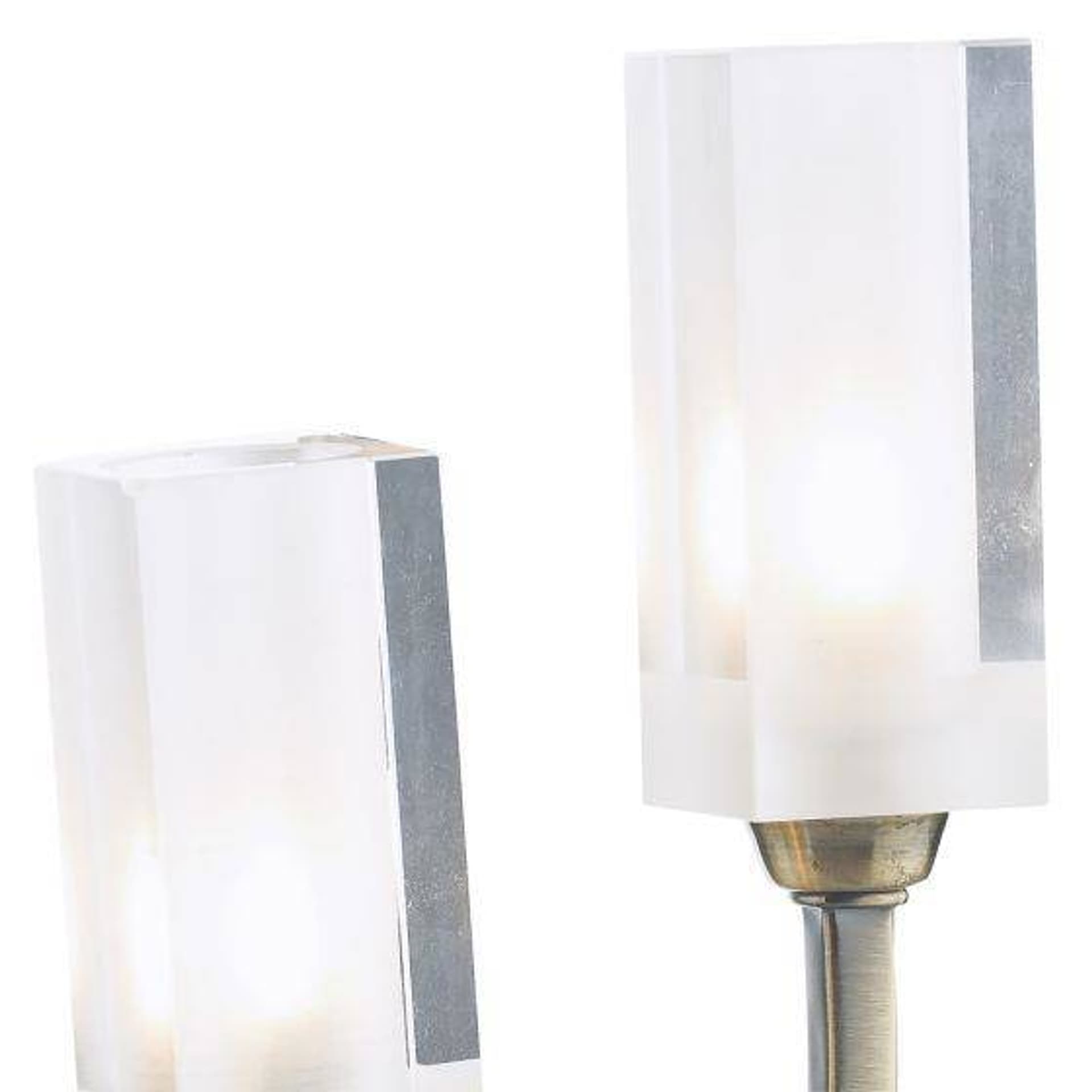 

MORGAN Lampa Ścienna