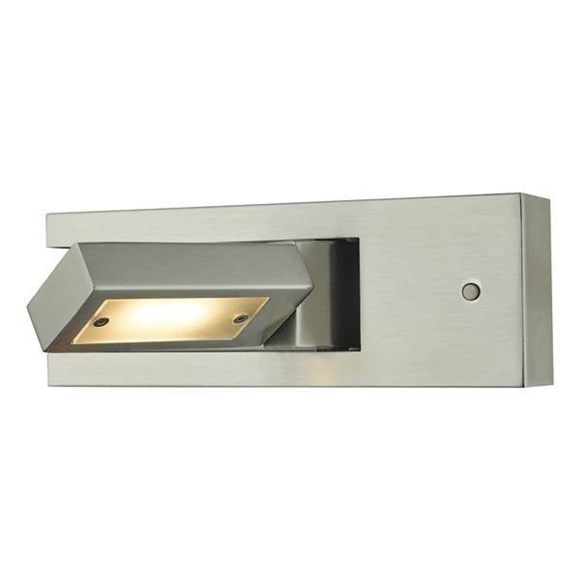 

MYLIE Lampa Ścienna LED