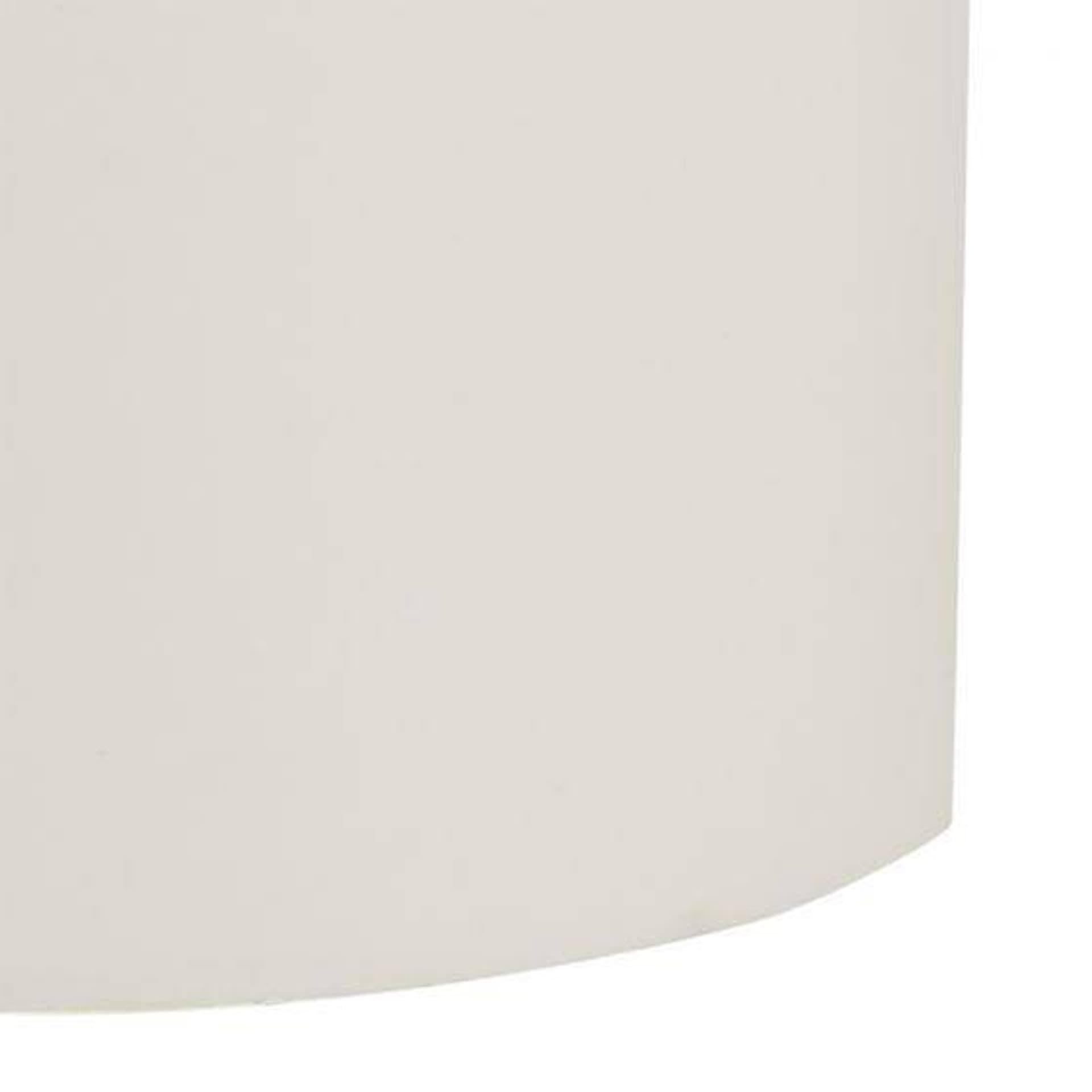 

OLIVER WW LED