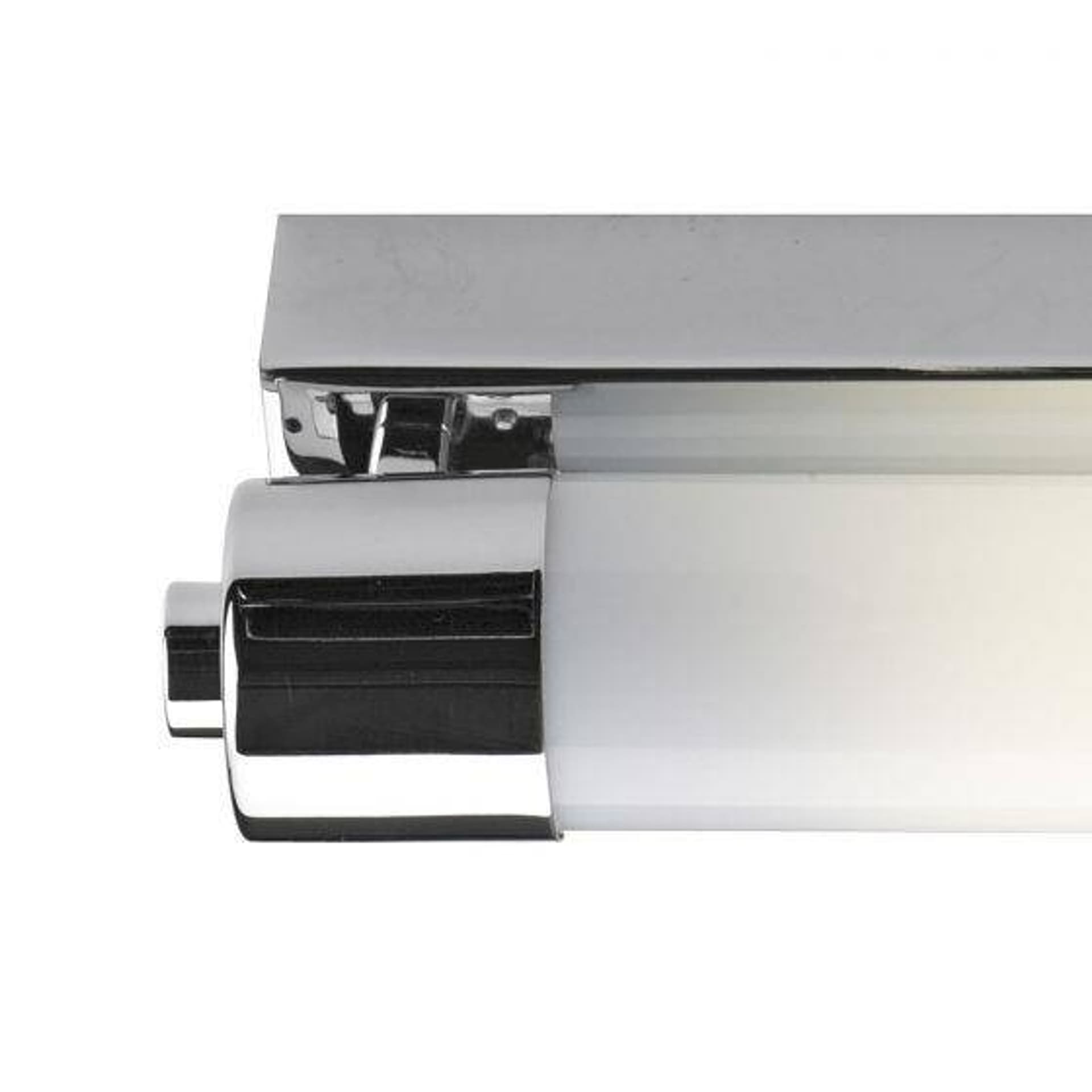 

PERKINS STRIP Lampa IP44 LAMP BULB